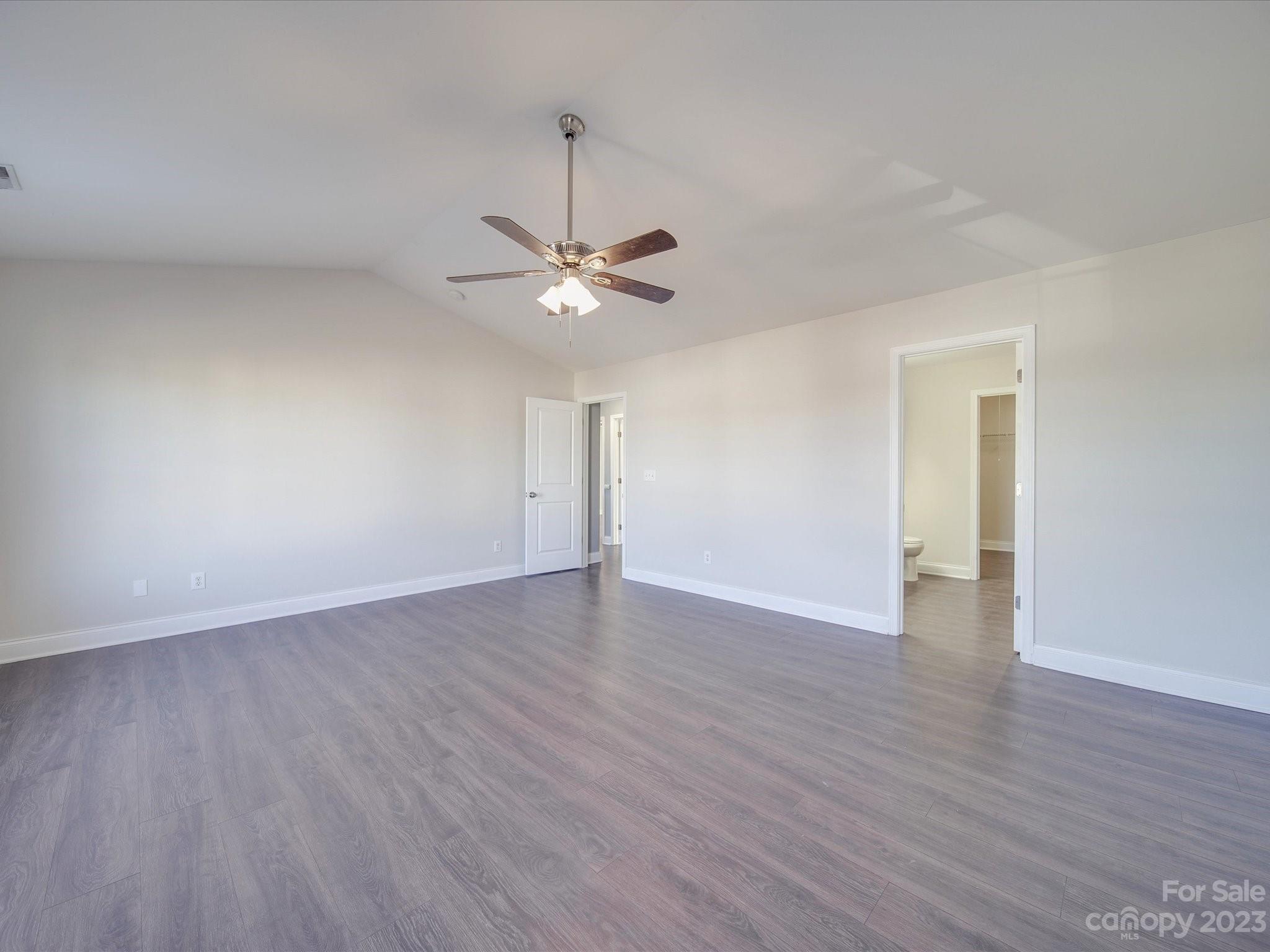 1623 Rustic Arch Way