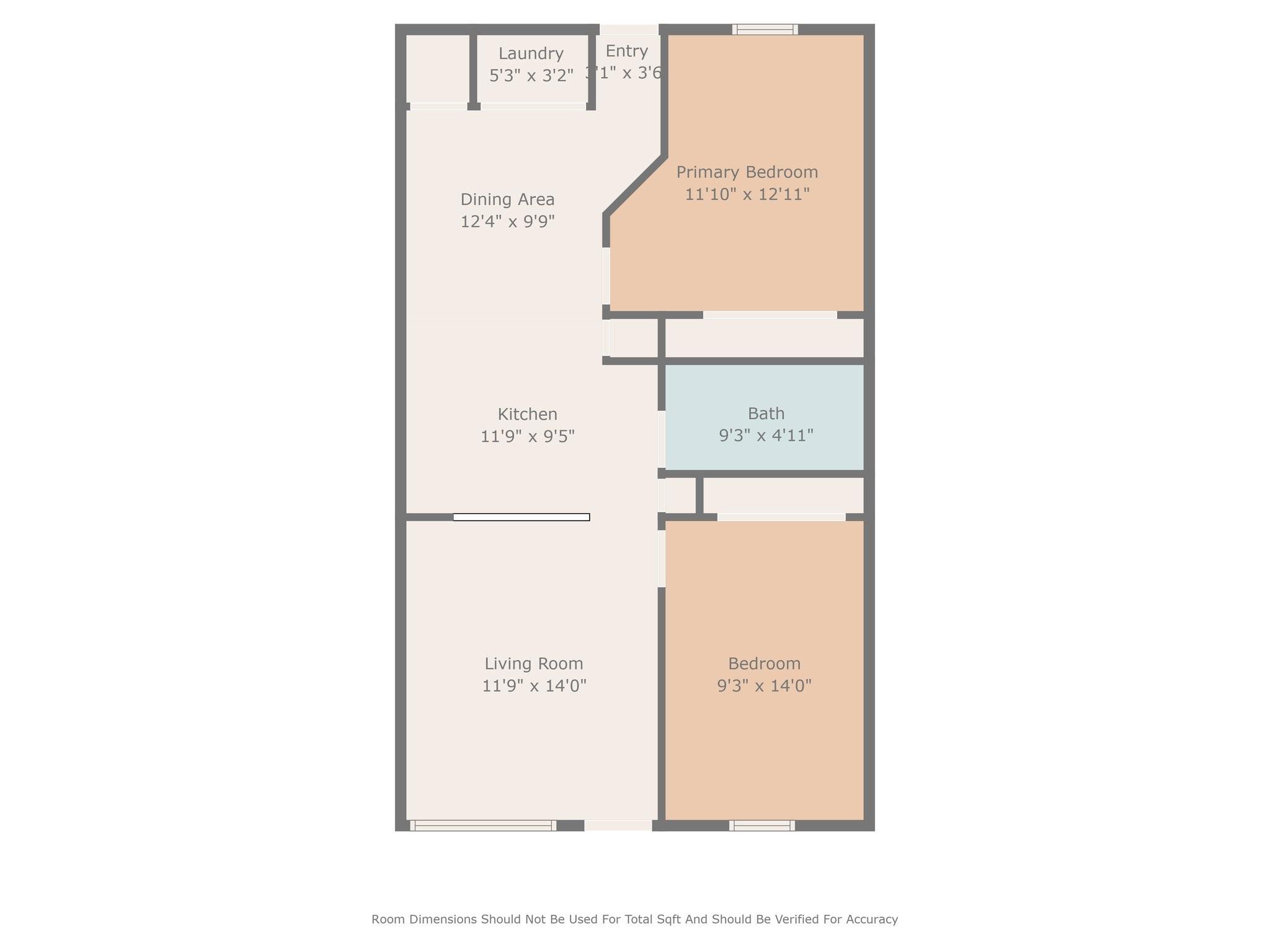 1216 Bringle Ferry Road