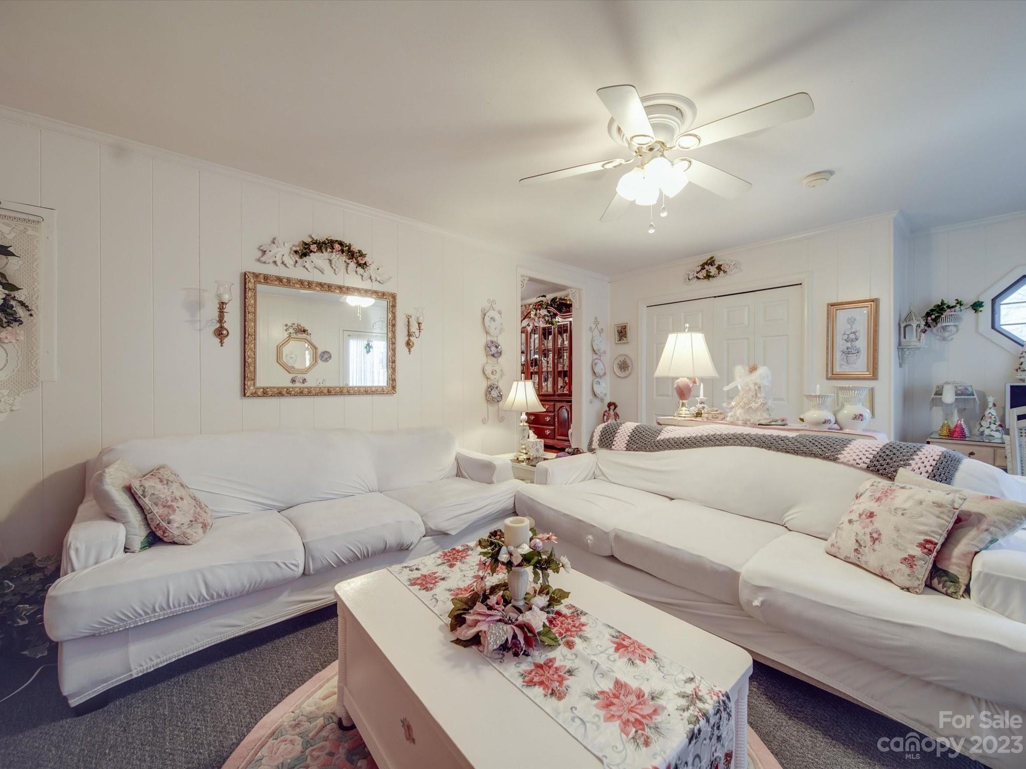 702 Forest Street NW