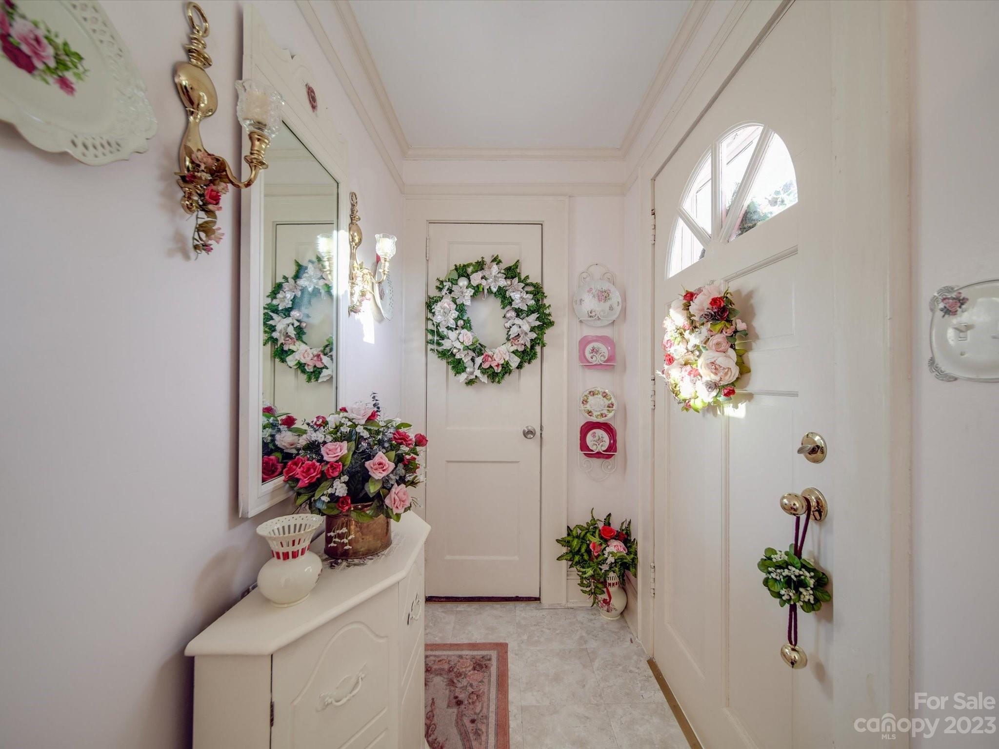 702 Forest Street NW