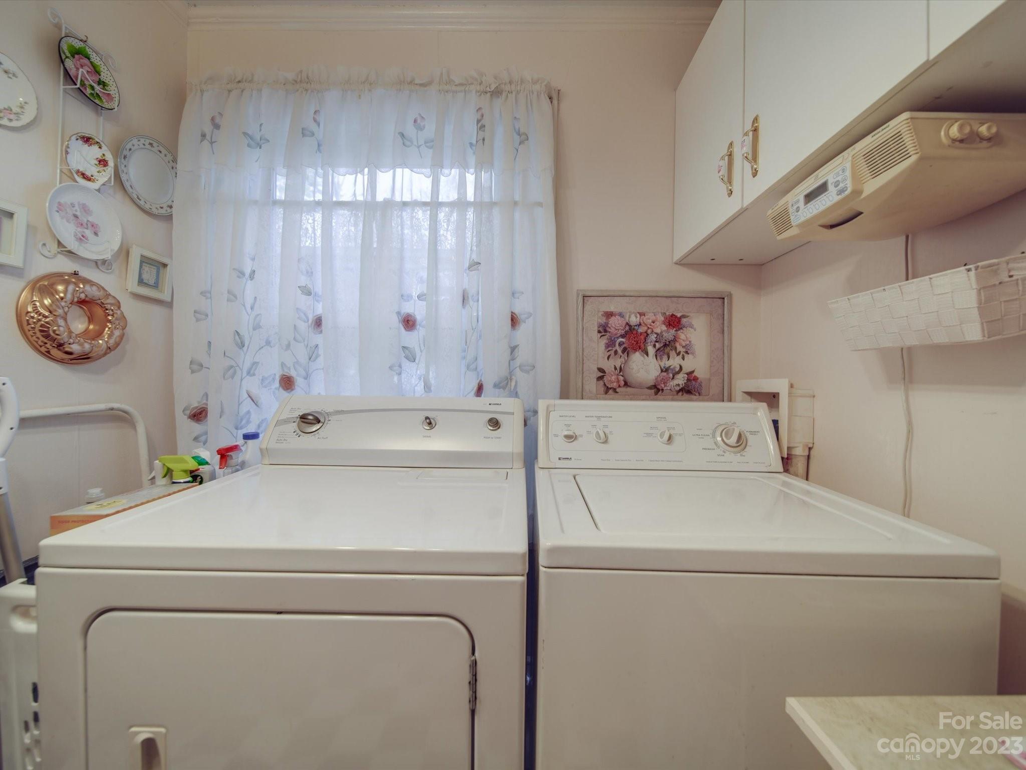 702 Forest Street NW