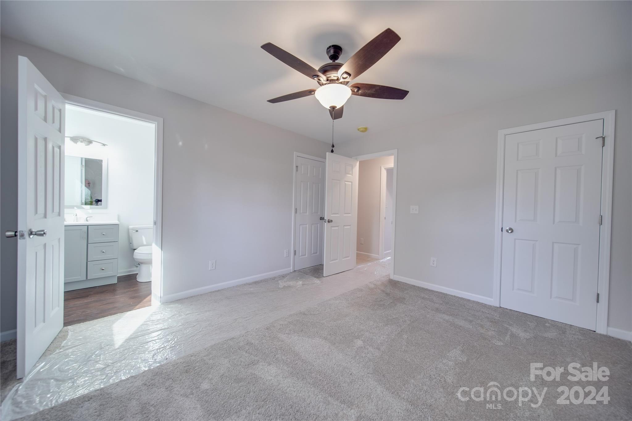 1041 Pine Circle Drive NW