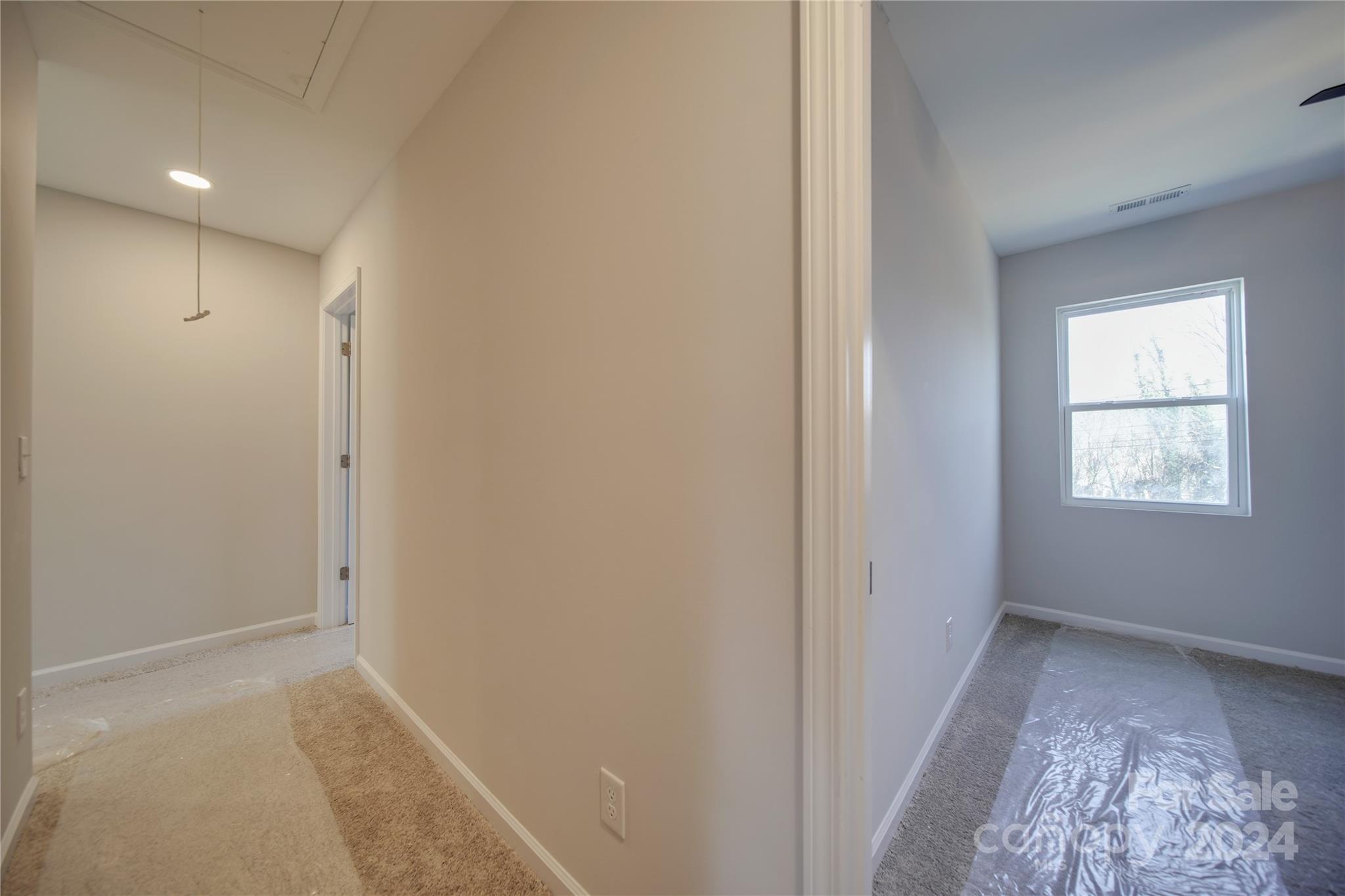 1041 Pine Circle Drive NW