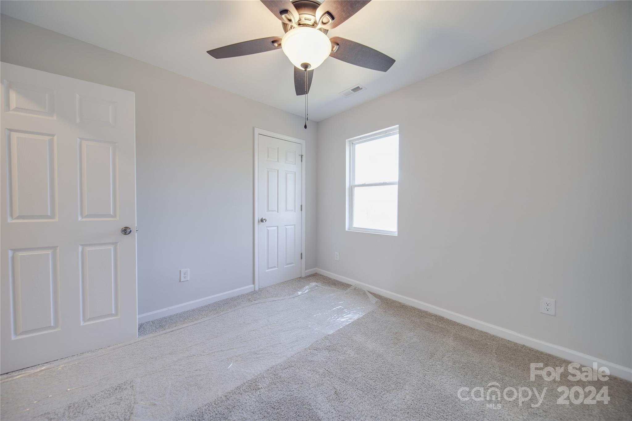 1041 Pine Circle Drive NW