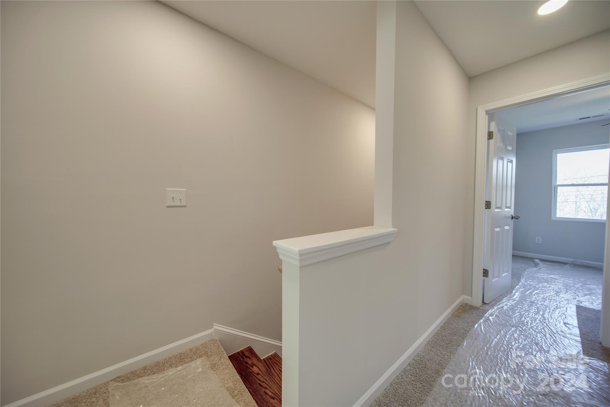 1041 Pine Circle Drive NW