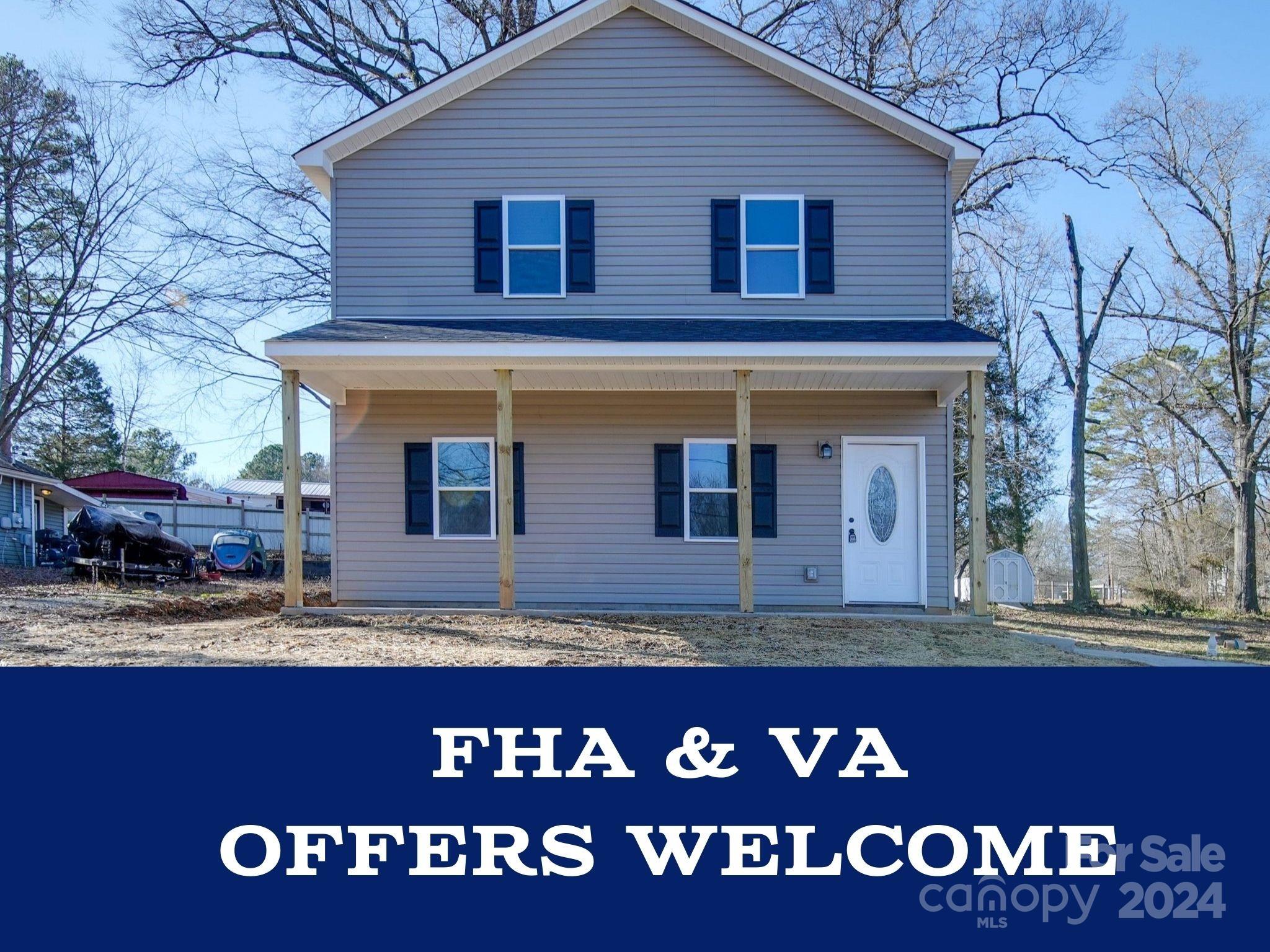 1041 Pine Circle Drive NW