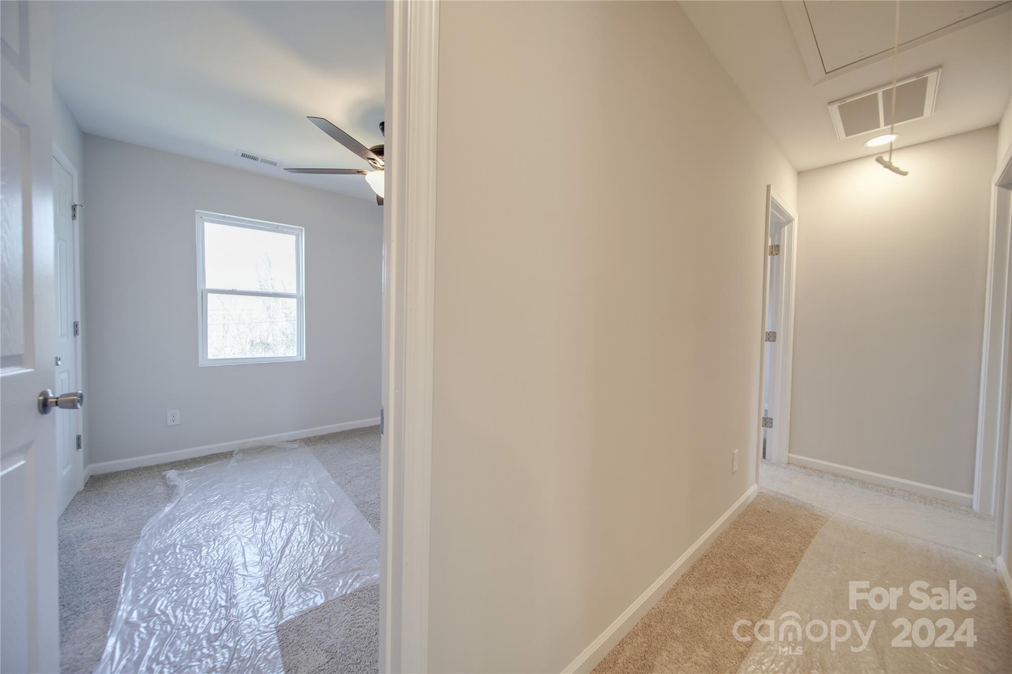 1041 Pine Circle Drive NW