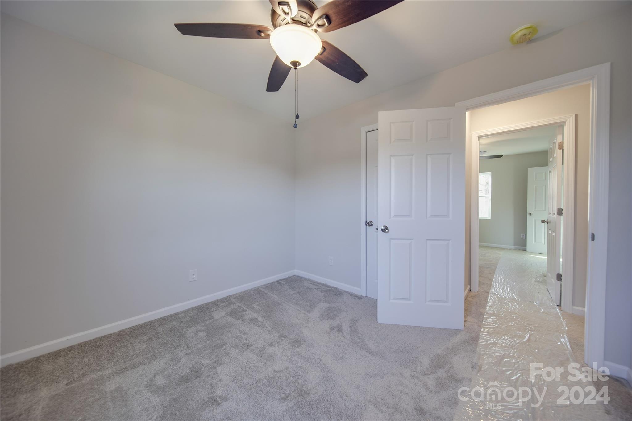 1041 Pine Circle Drive NW