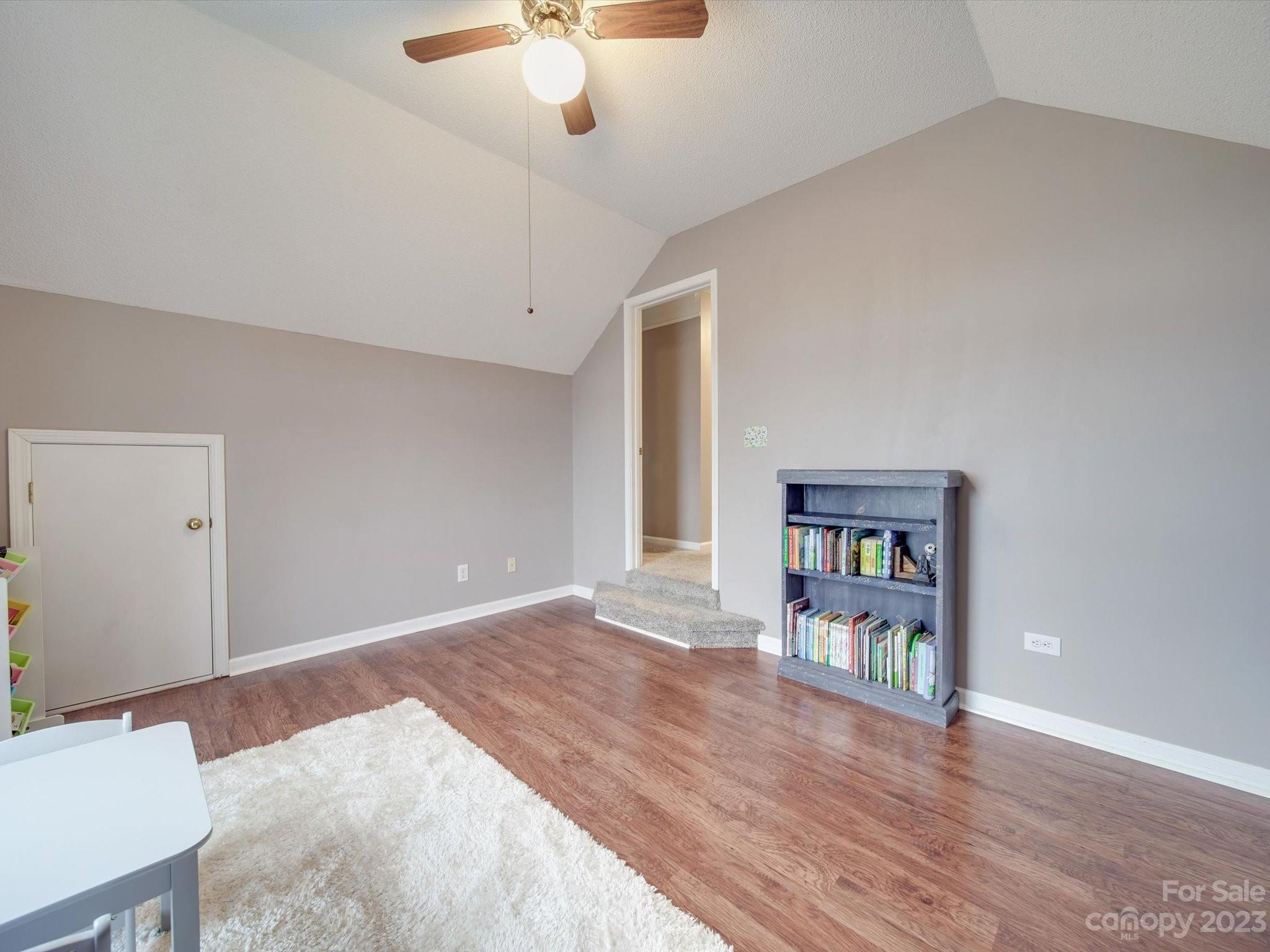 4151 Griswell Drive NW