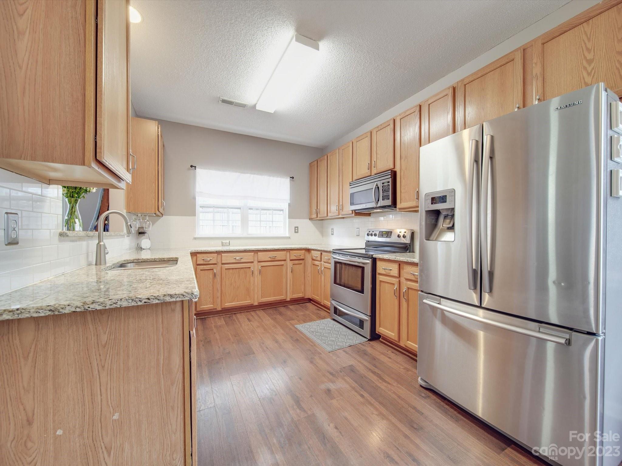 4151 Griswell Drive NW