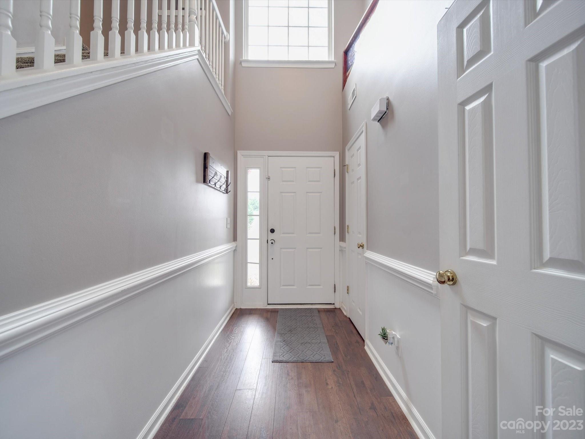 4151 Griswell Drive NW