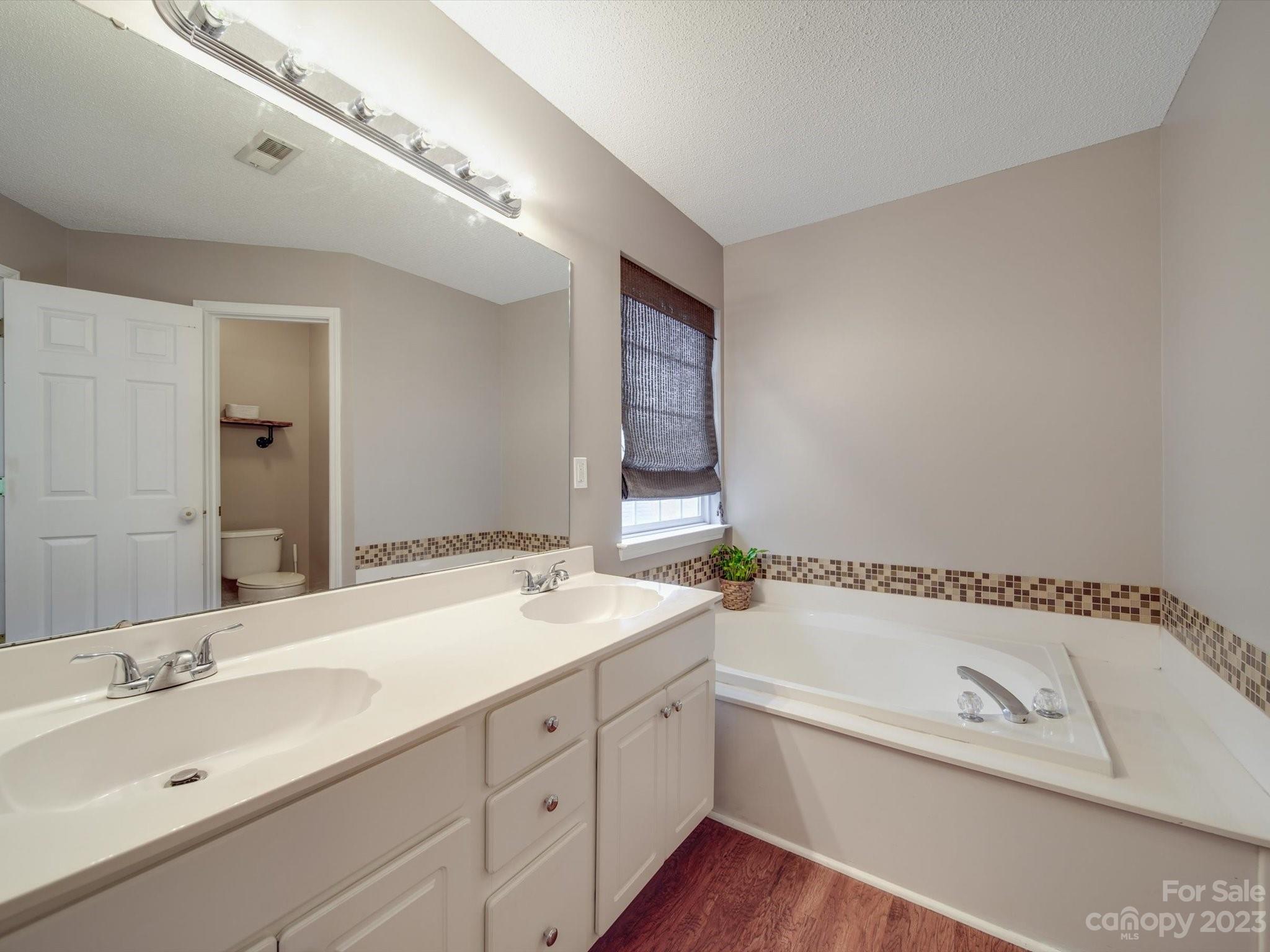 4151 Griswell Drive NW