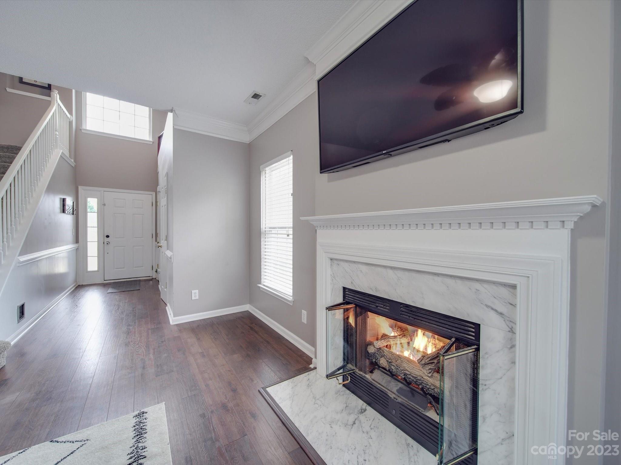 4151 Griswell Drive NW