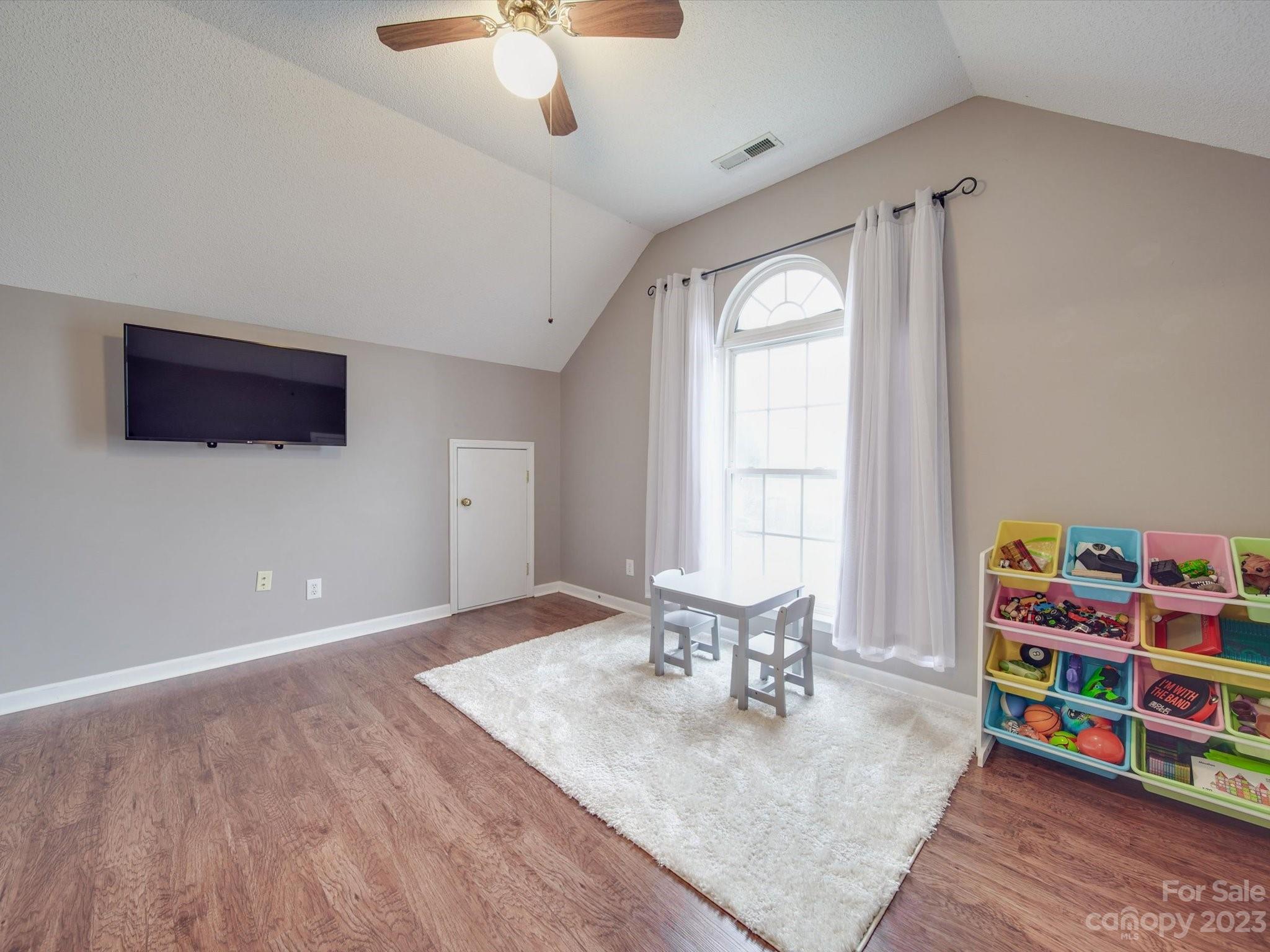 4151 Griswell Drive NW