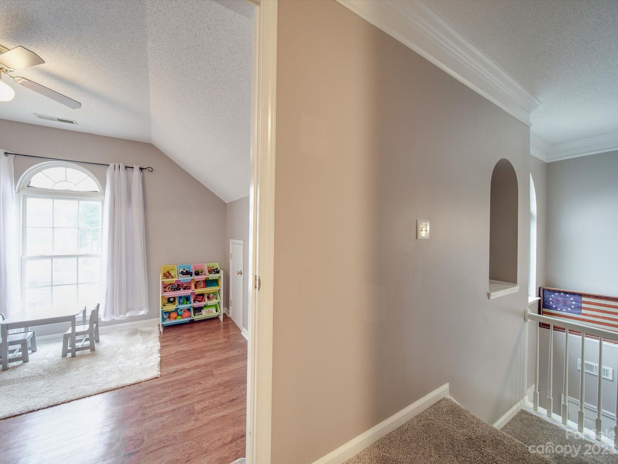 4151 Griswell Drive NW