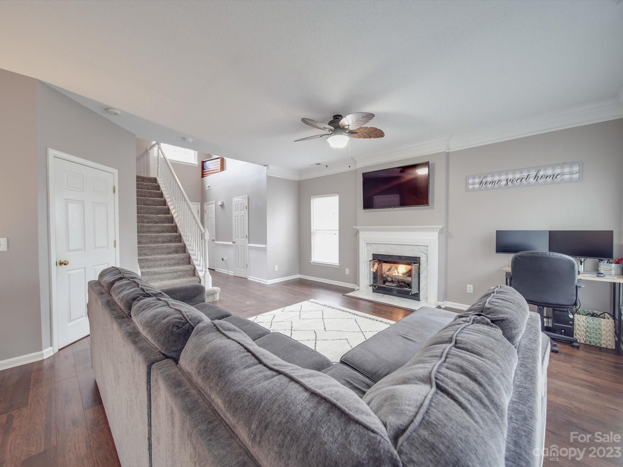 4151 Griswell Drive NW