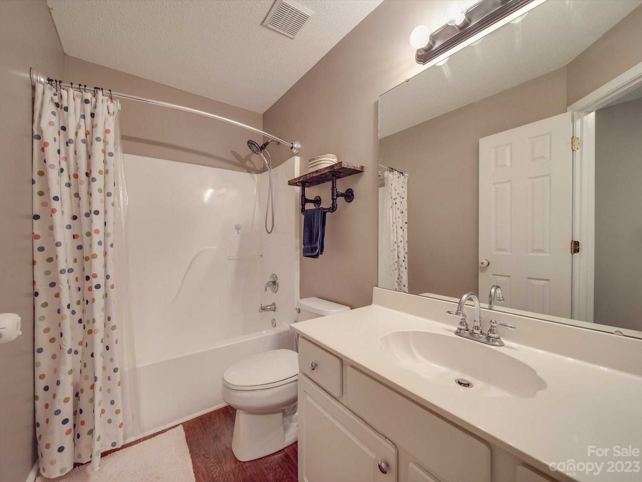 4151 Griswell Drive NW