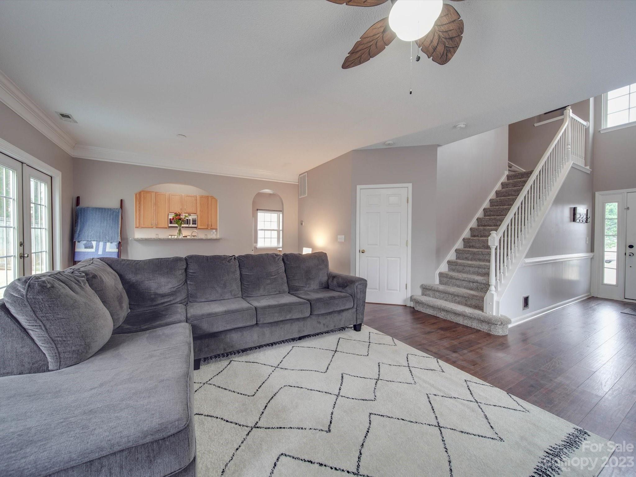 4151 Griswell Drive NW