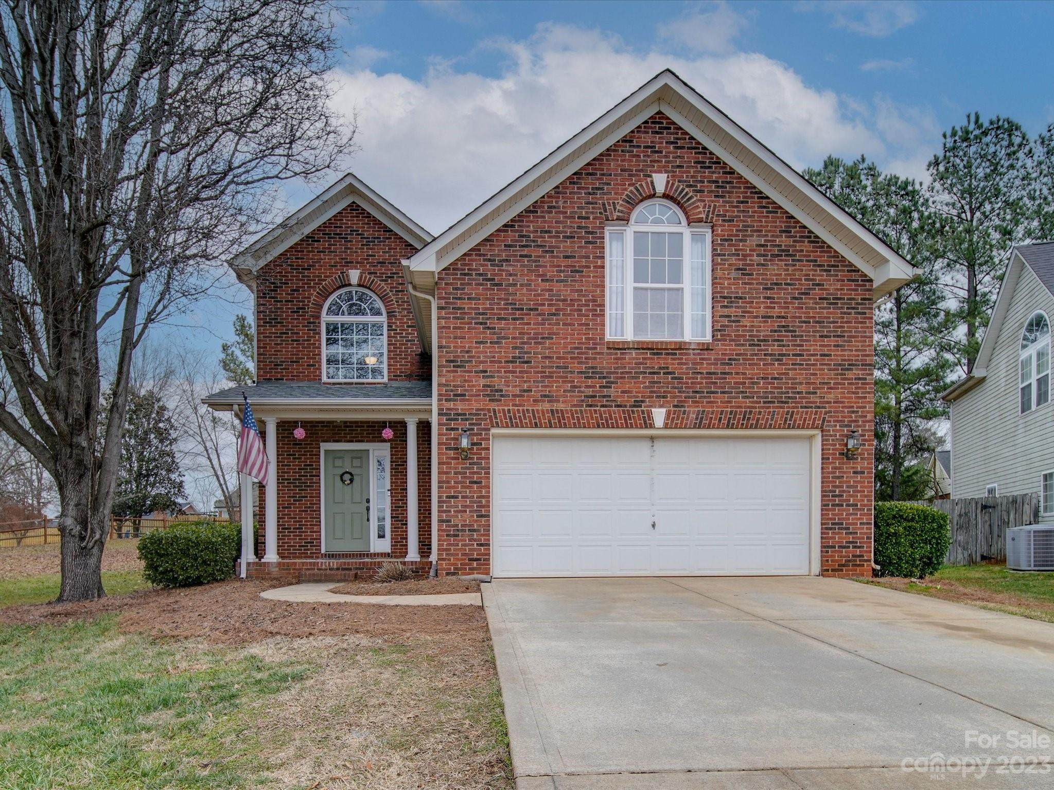 4151 Griswell Drive NW