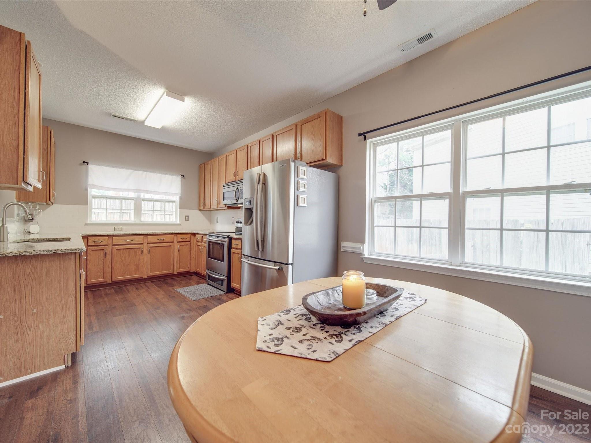 4151 Griswell Drive NW