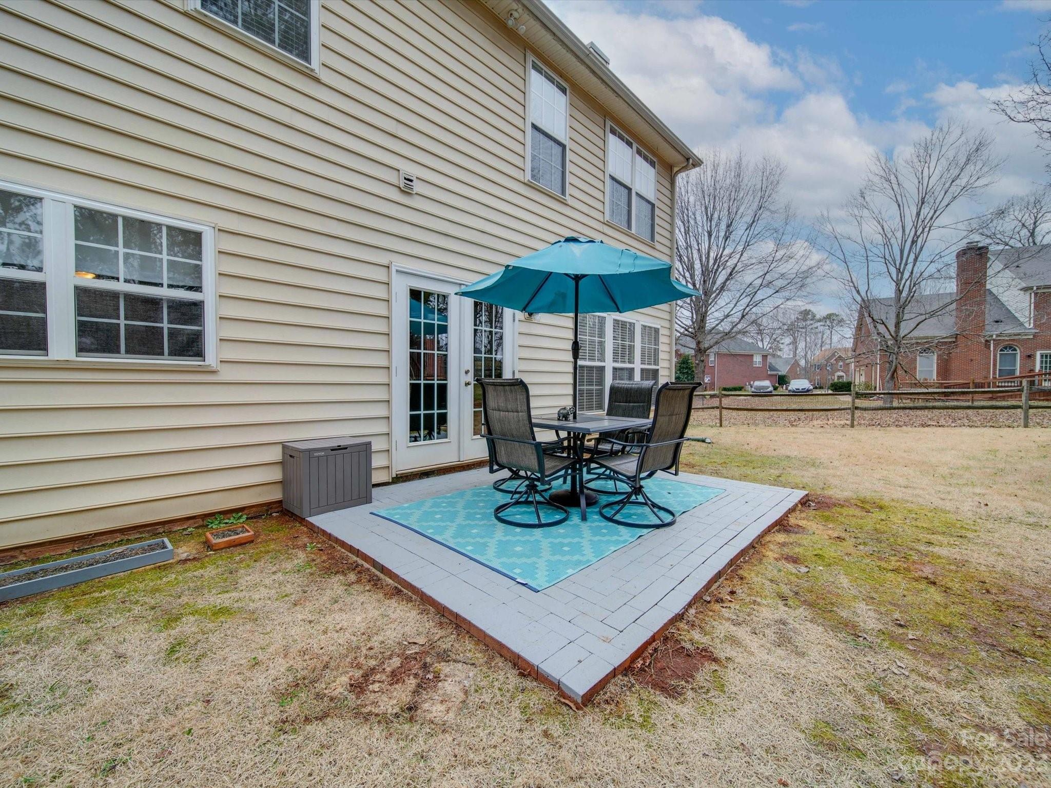 4151 Griswell Drive NW