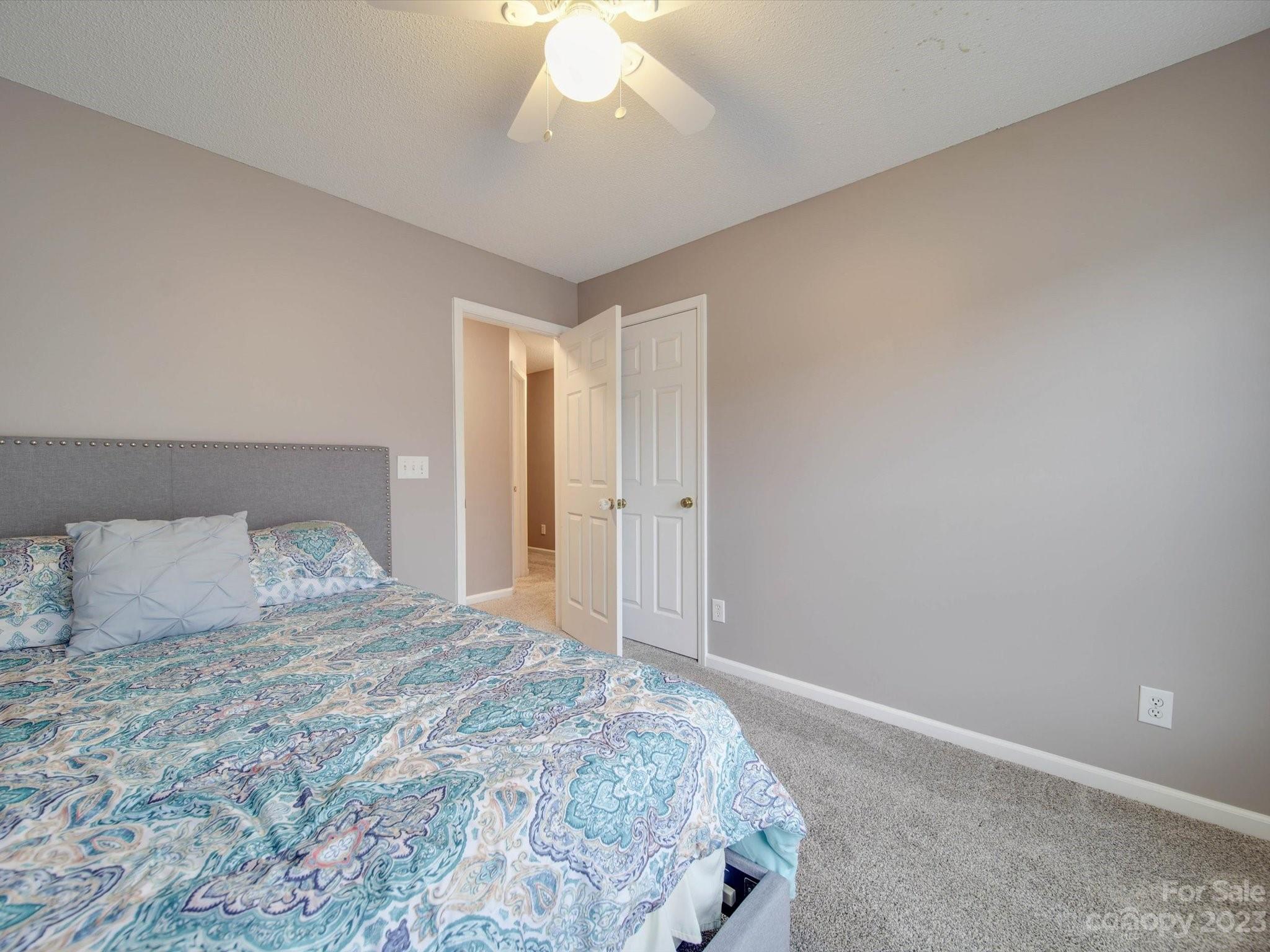 4151 Griswell Drive NW