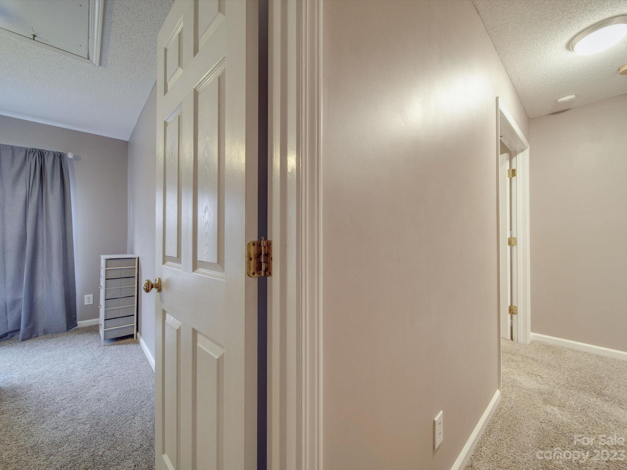 4151 Griswell Drive NW