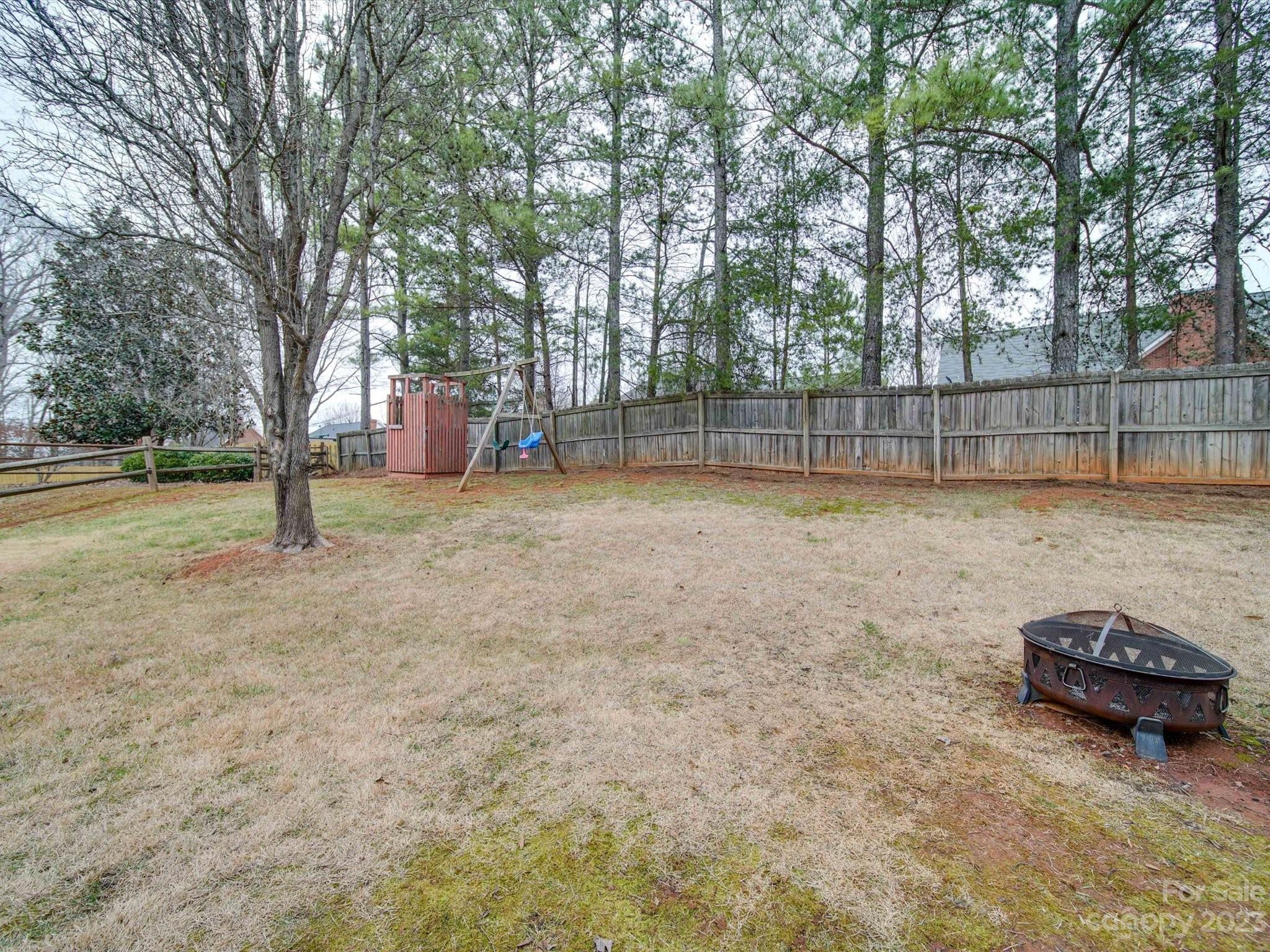 4151 Griswell Drive NW