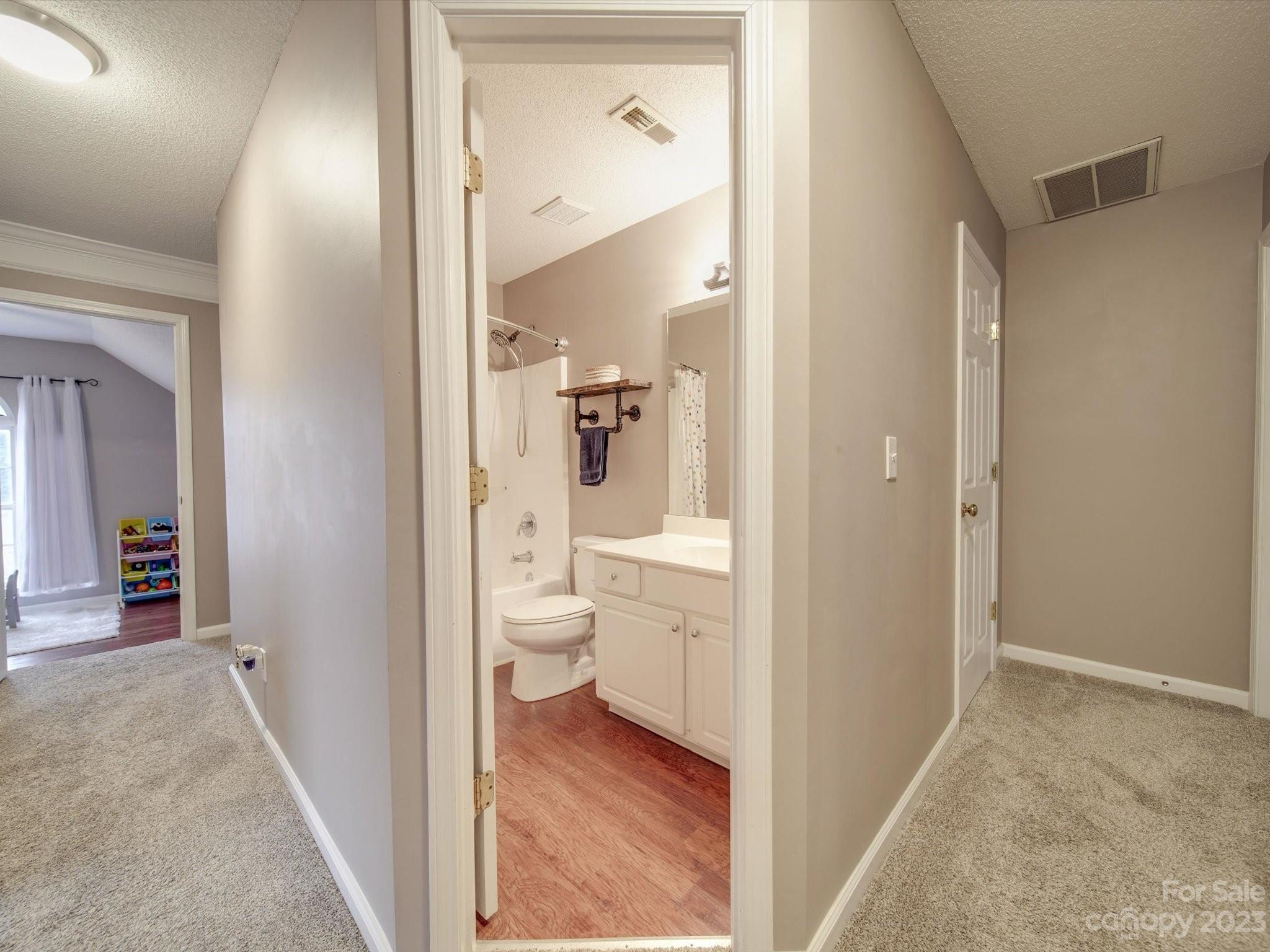 4151 Griswell Drive NW