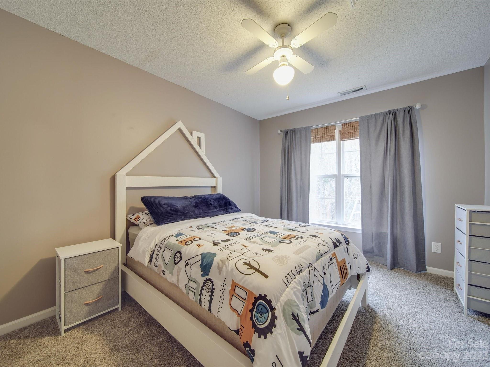 4151 Griswell Drive NW