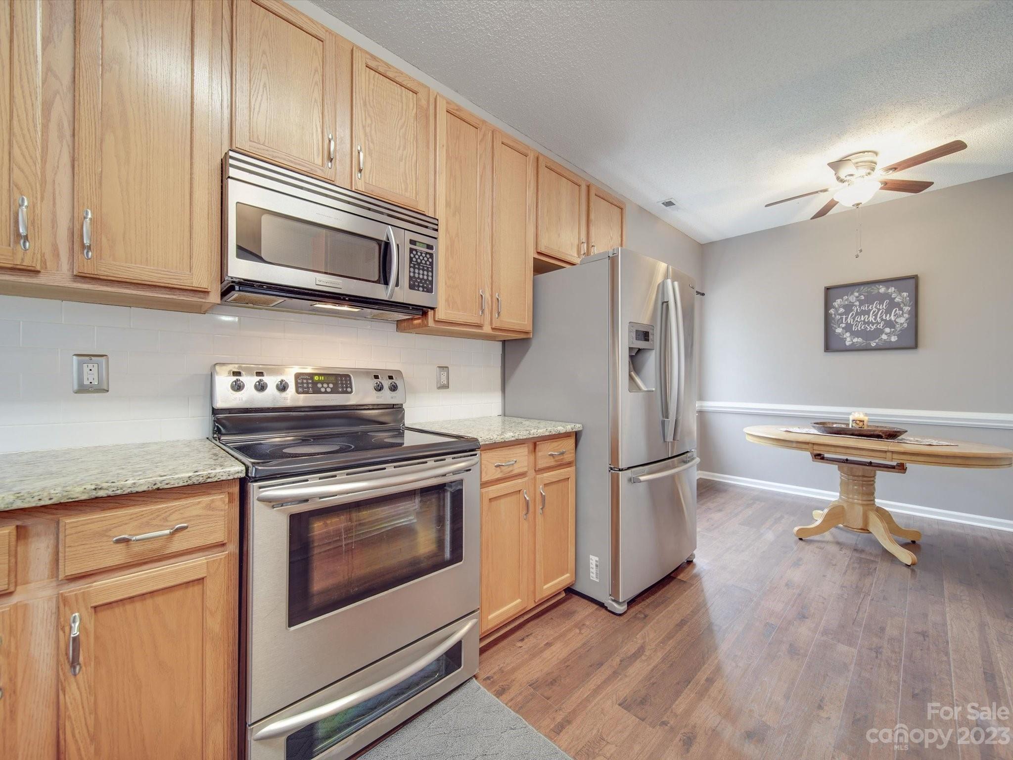 4151 Griswell Drive NW