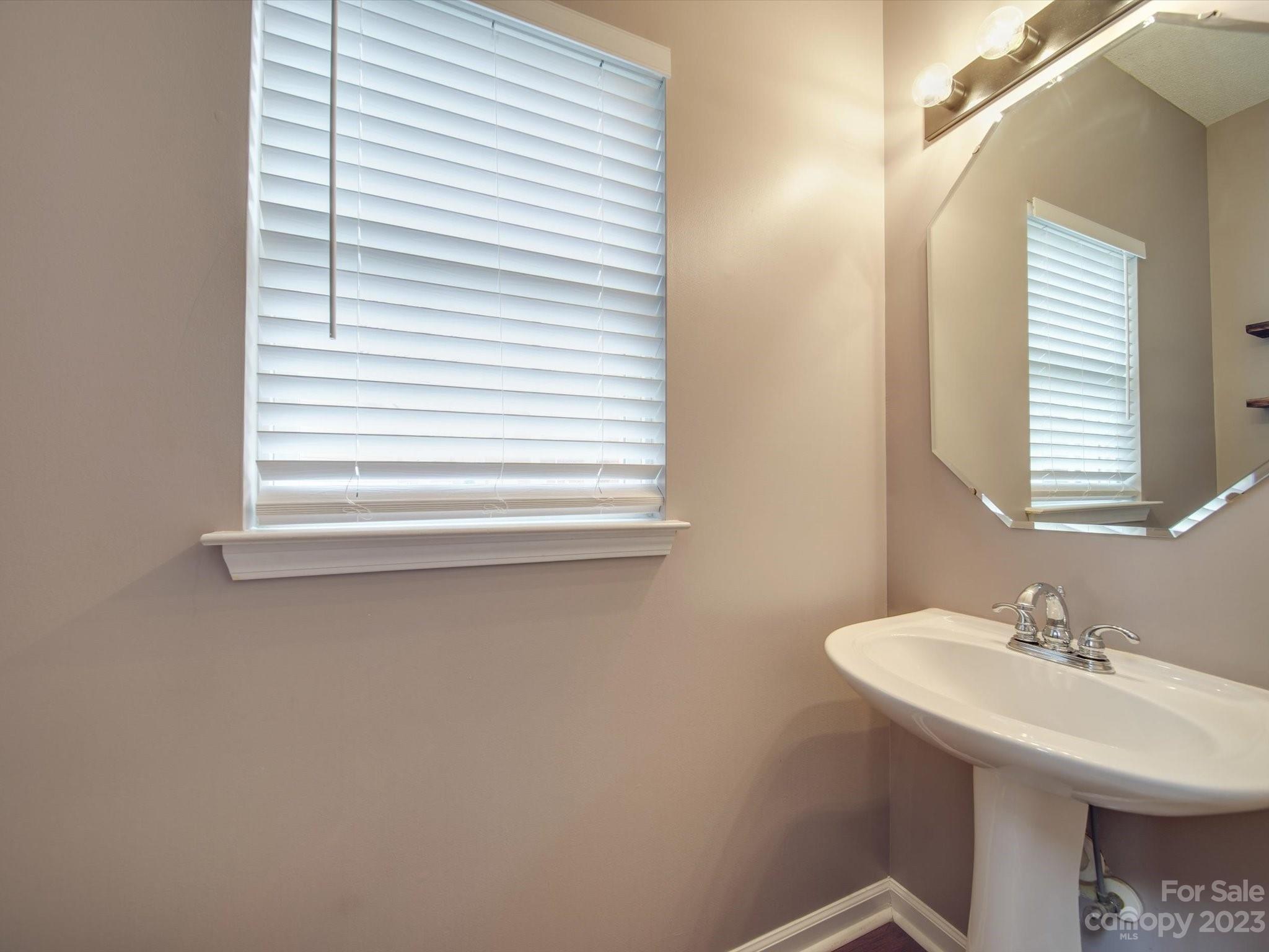 4151 Griswell Drive NW