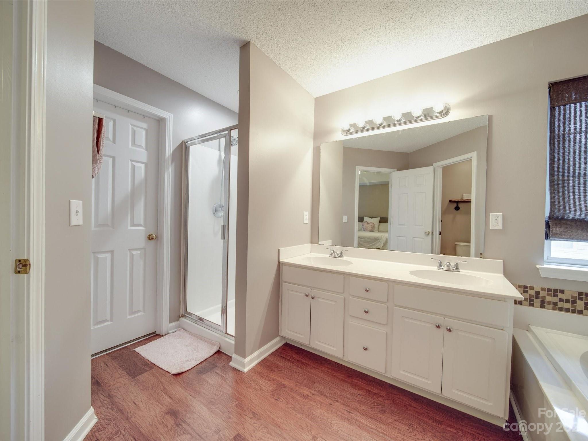 4151 Griswell Drive NW