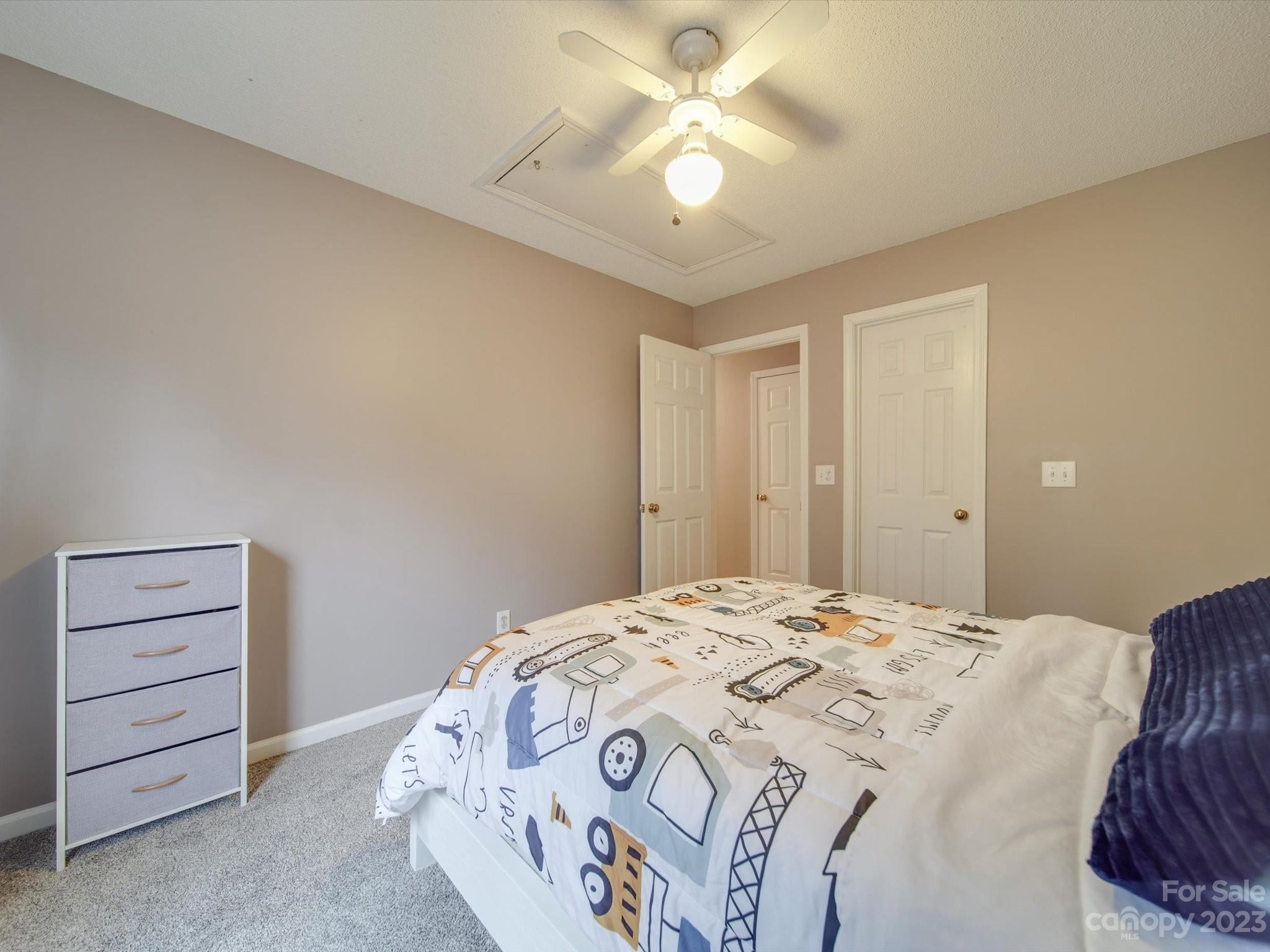 4151 Griswell Drive NW