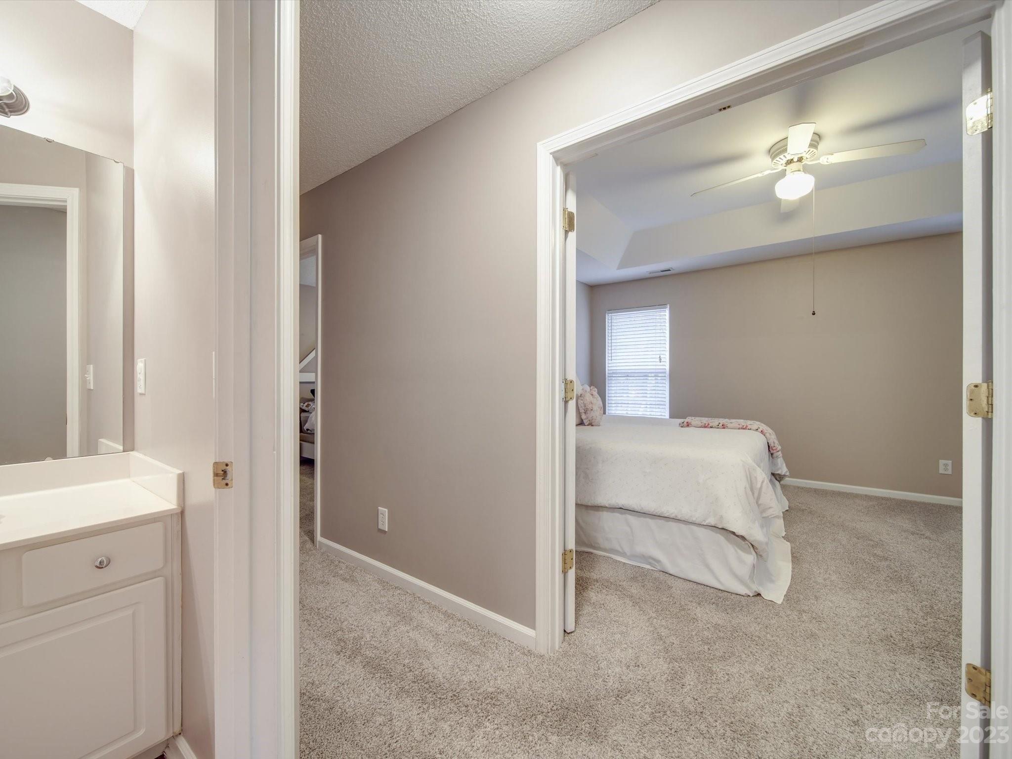 4151 Griswell Drive NW