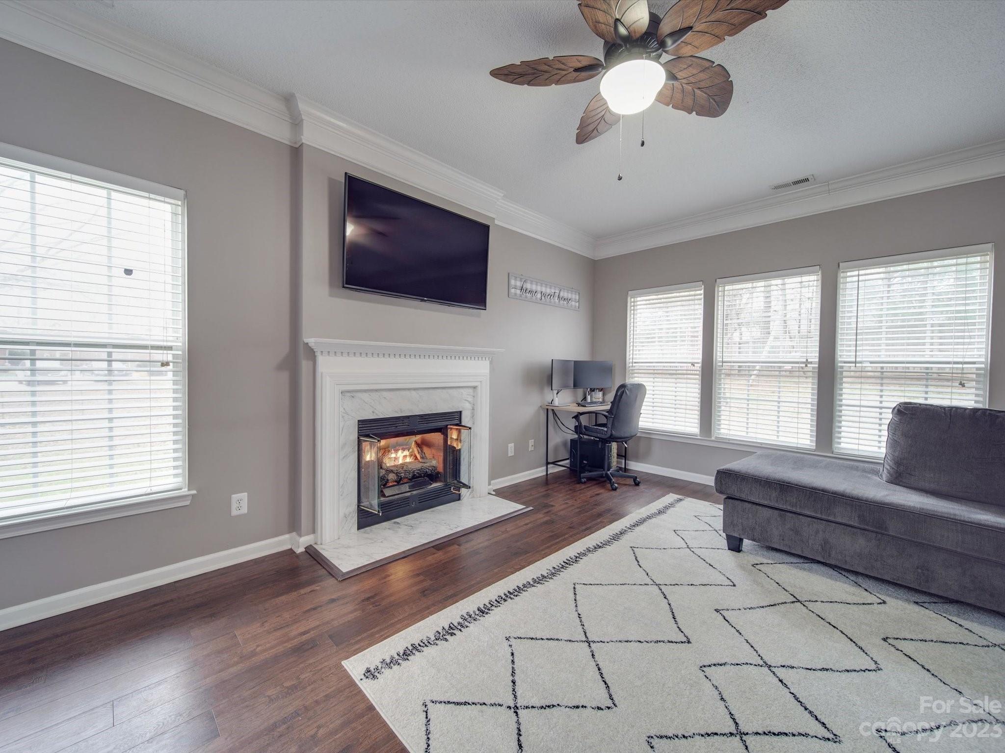 4151 Griswell Drive NW