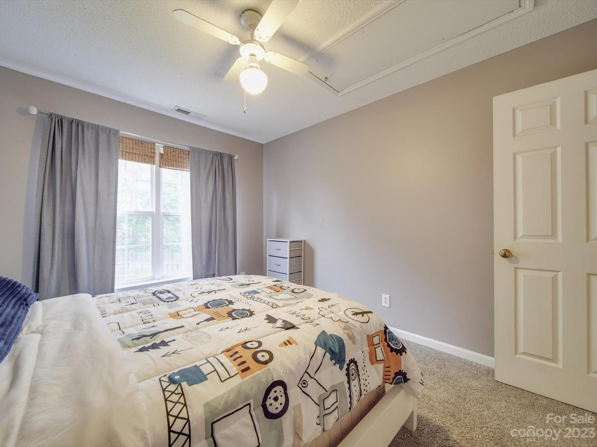 4151 Griswell Drive NW