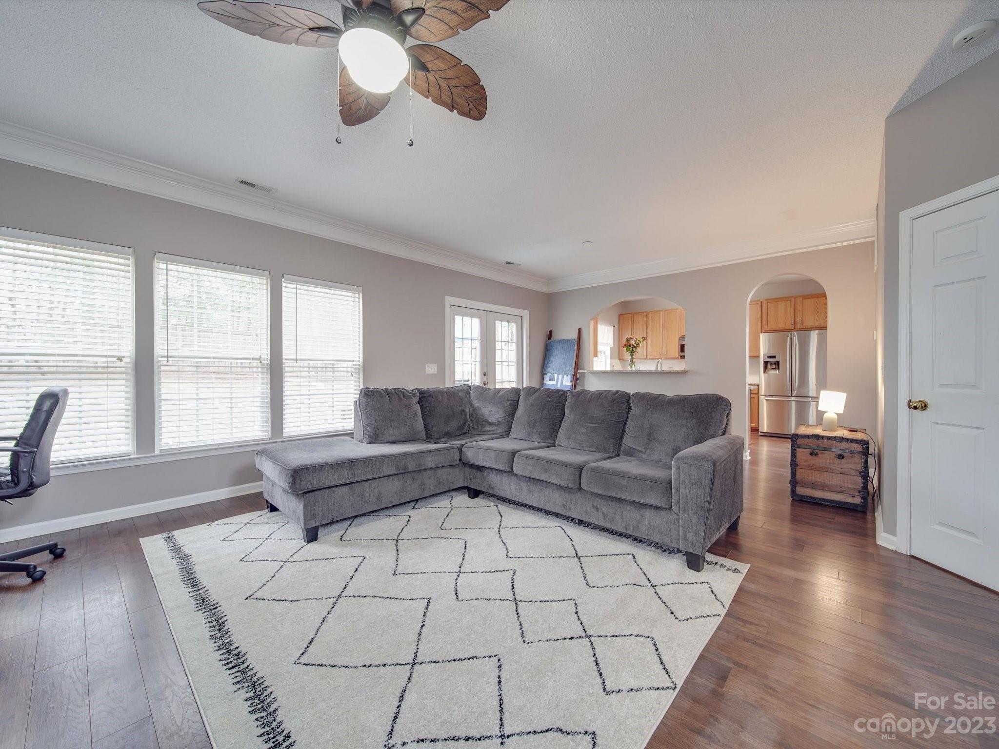 4151 Griswell Drive NW