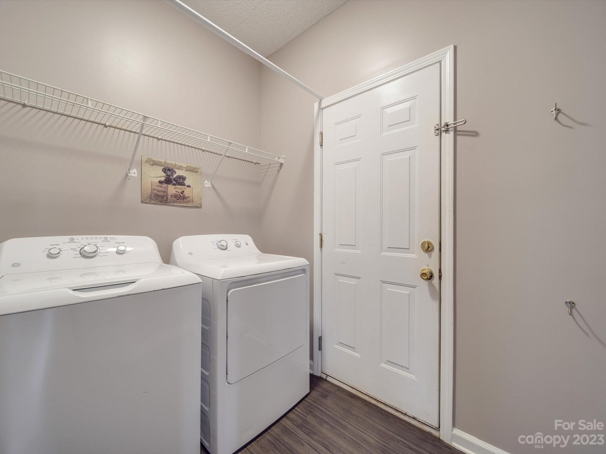 4151 Griswell Drive NW