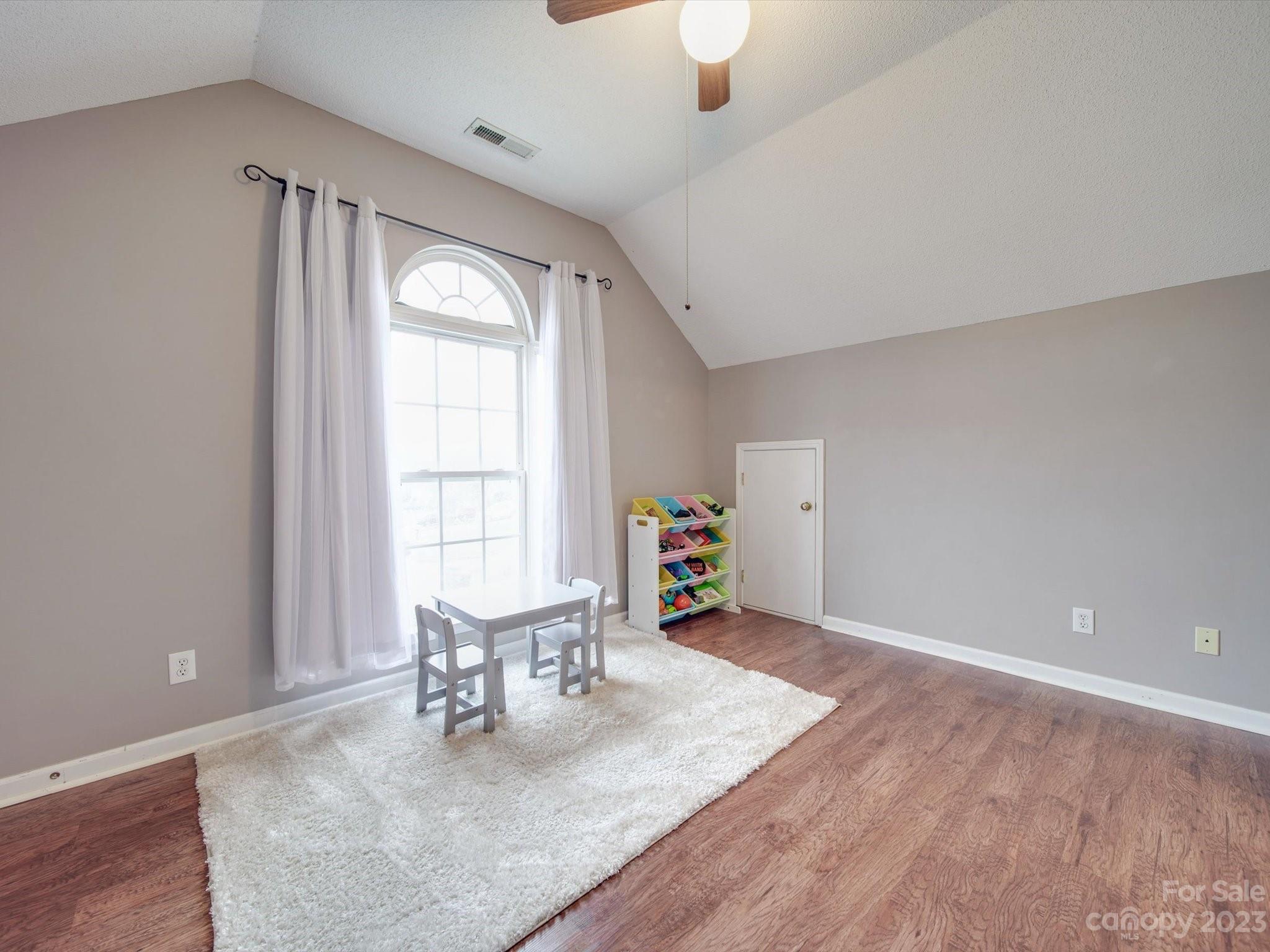 4151 Griswell Drive NW