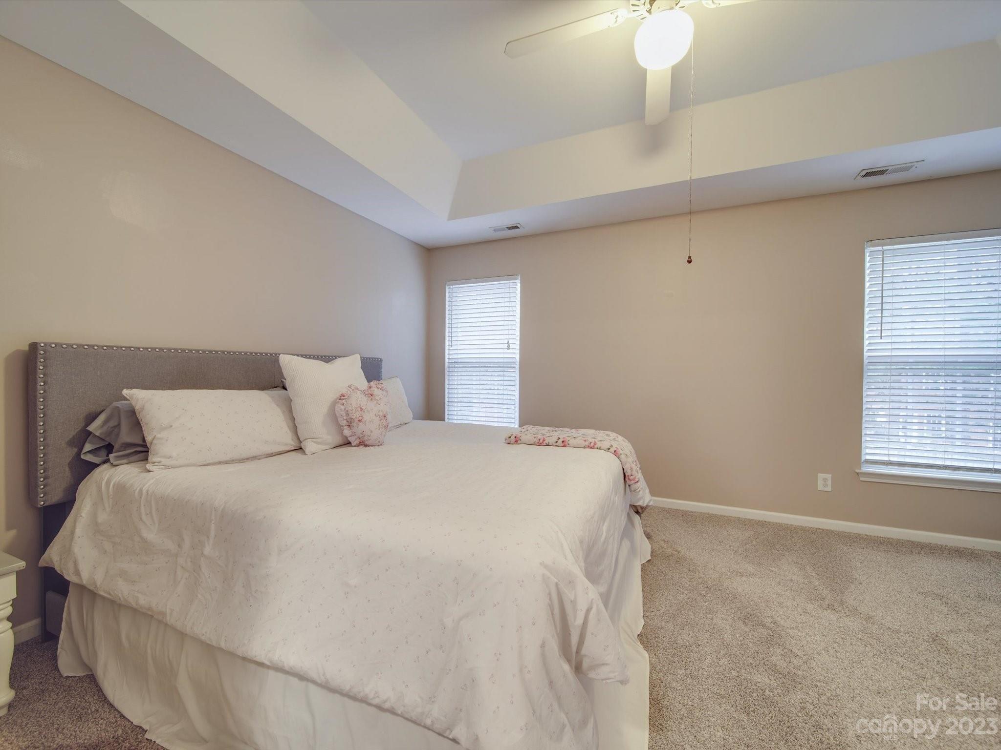 4151 Griswell Drive NW