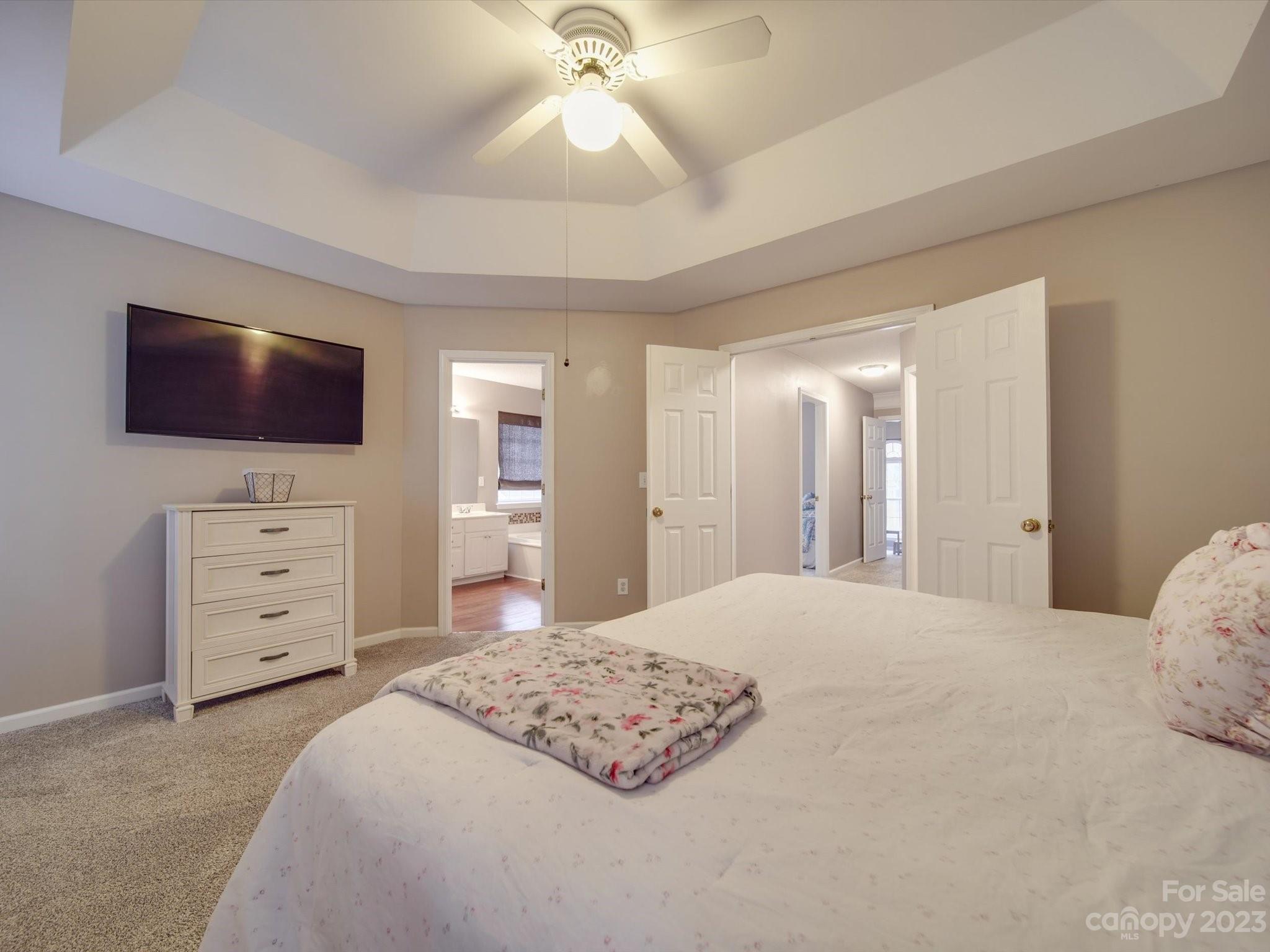 4151 Griswell Drive NW