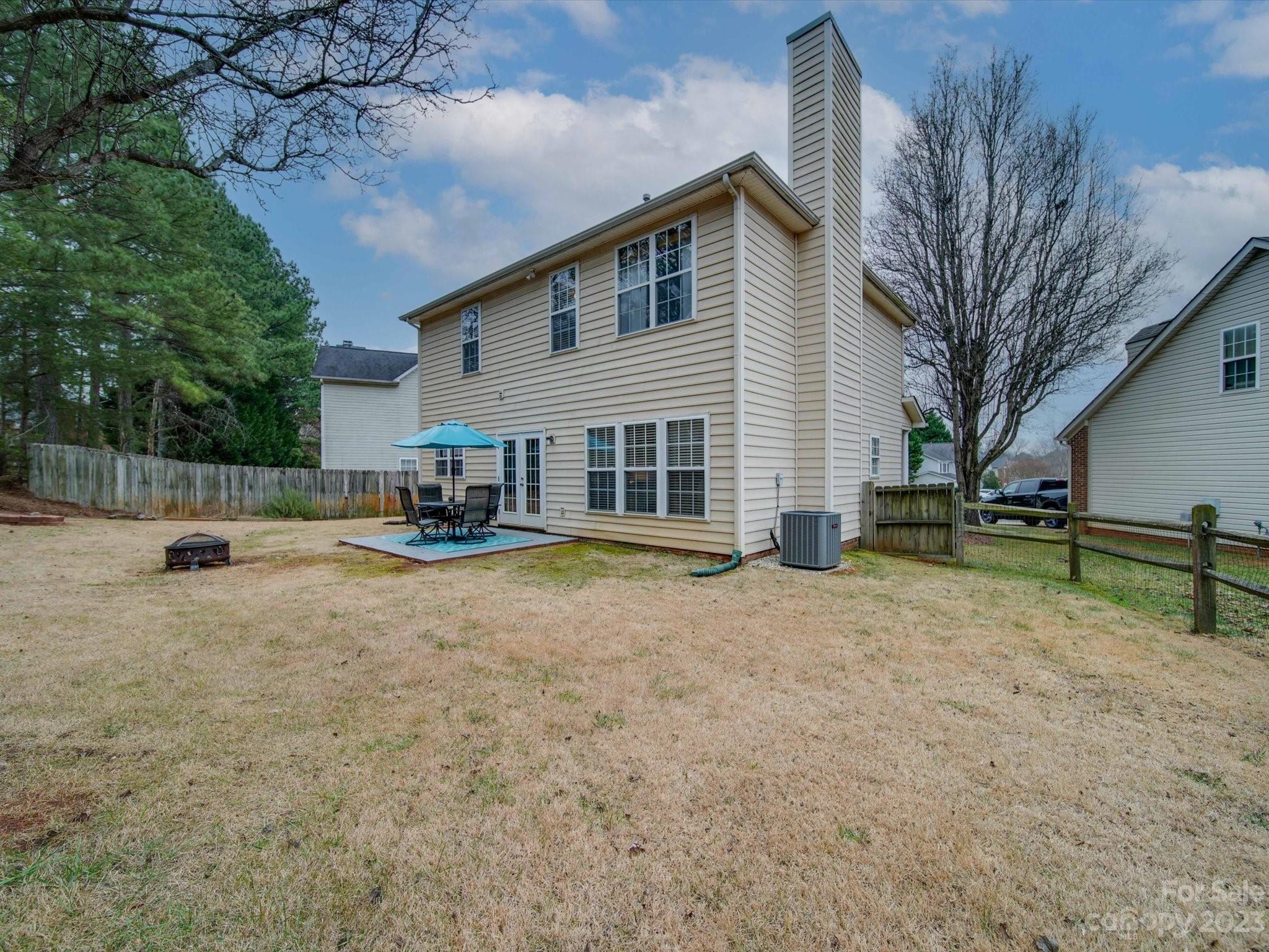 4151 Griswell Drive NW