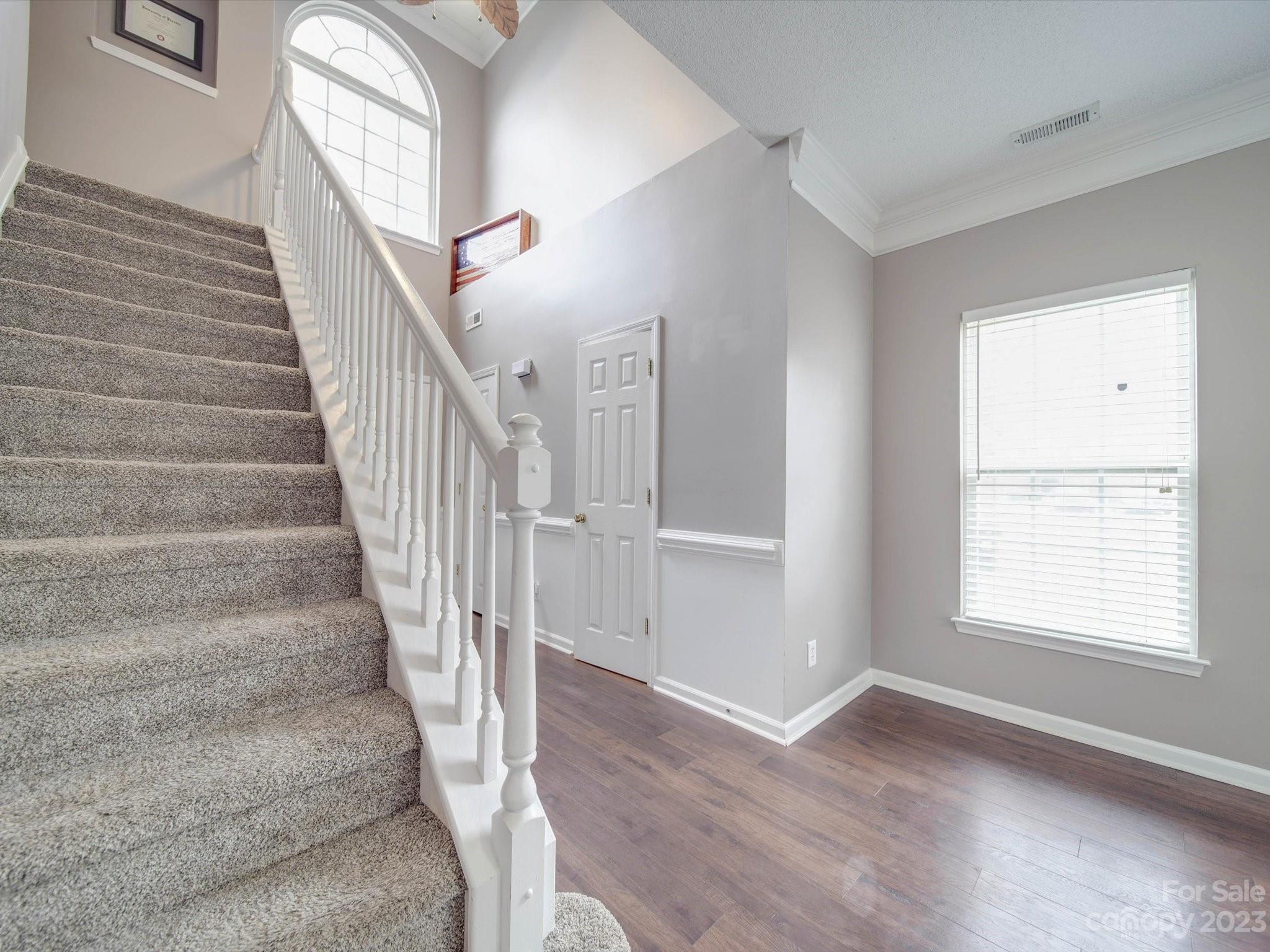 4151 Griswell Drive NW