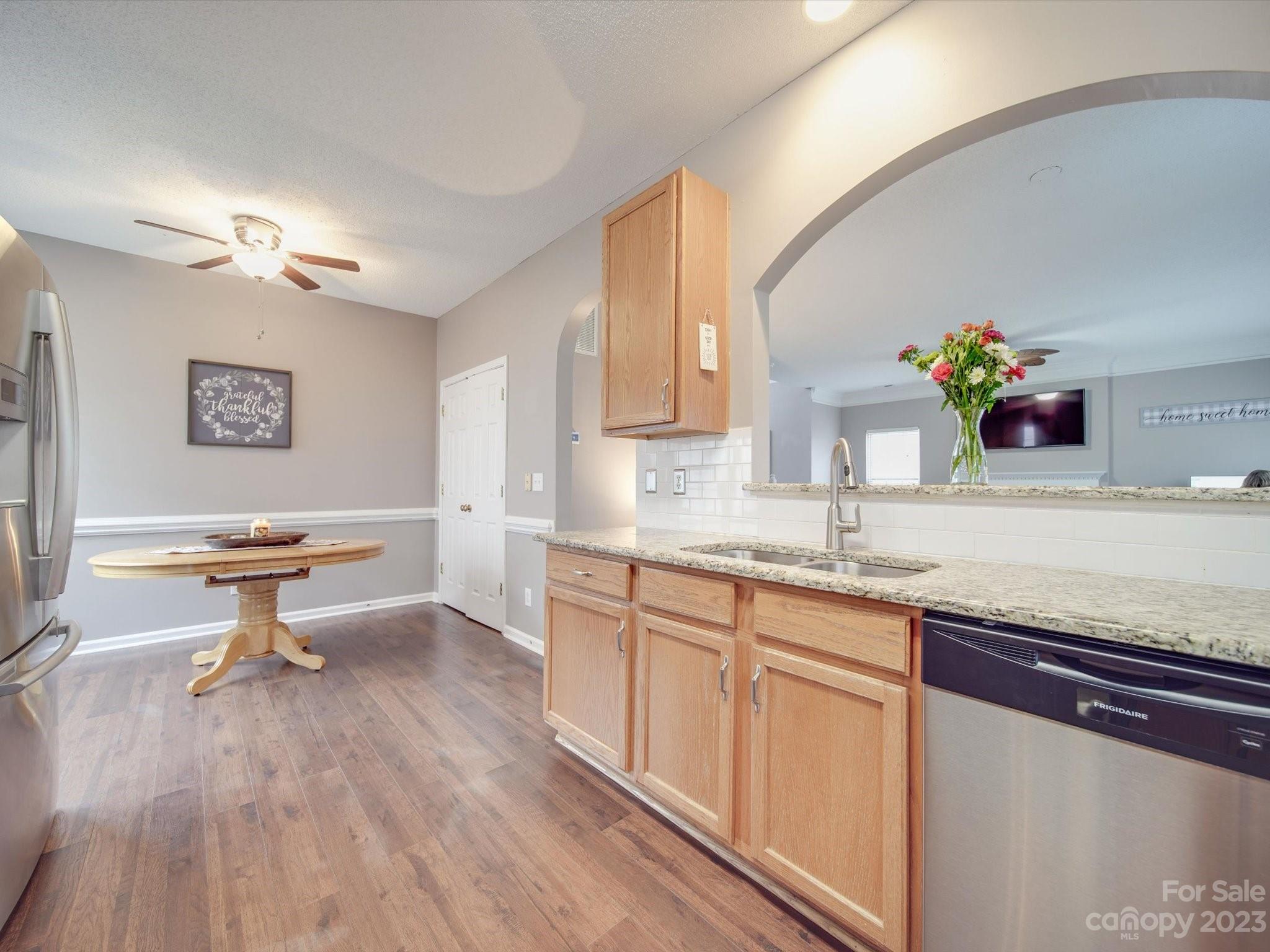 4151 Griswell Drive NW