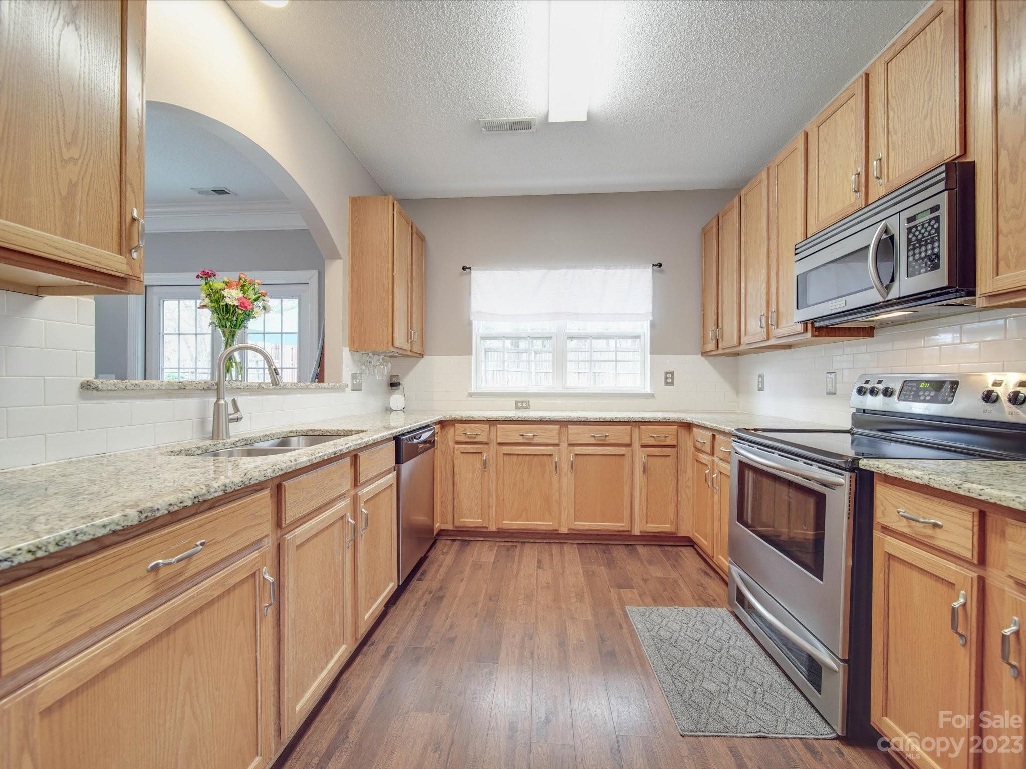 4151 Griswell Drive NW