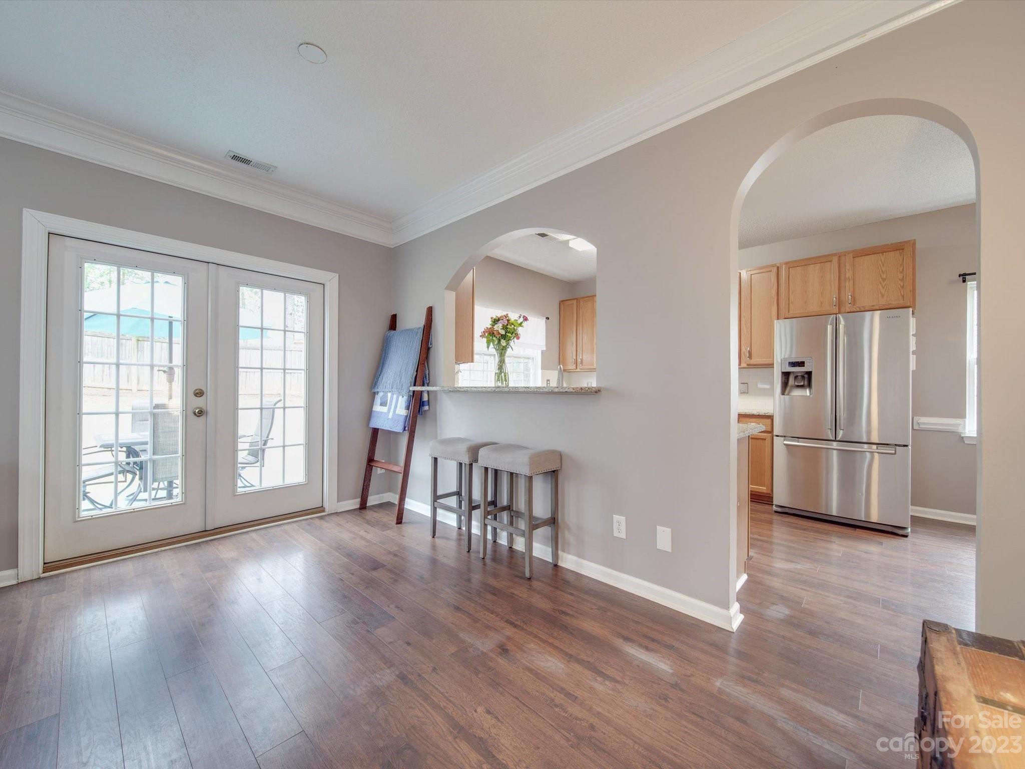 4151 Griswell Drive NW