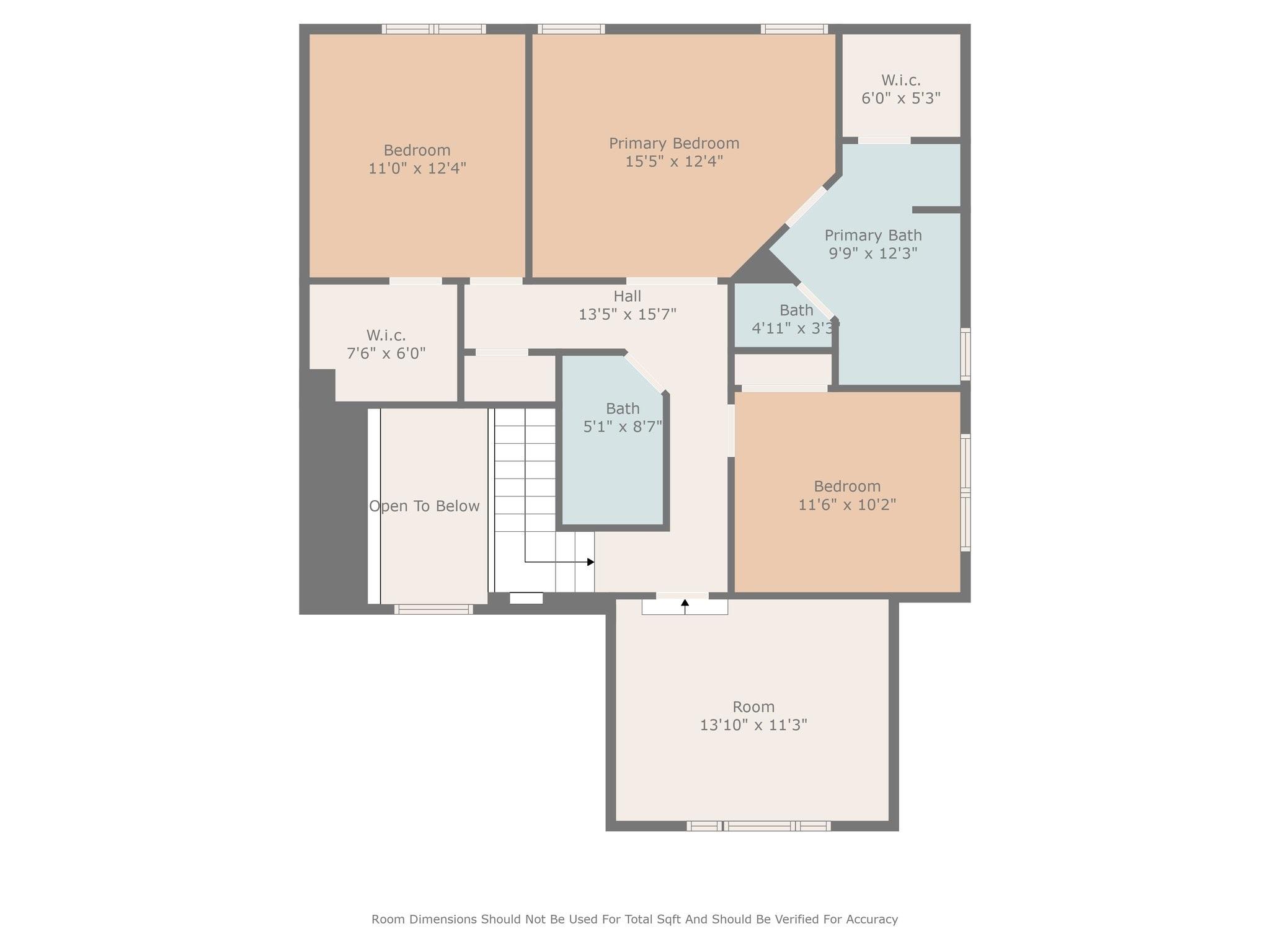 4151 Griswell Drive NW