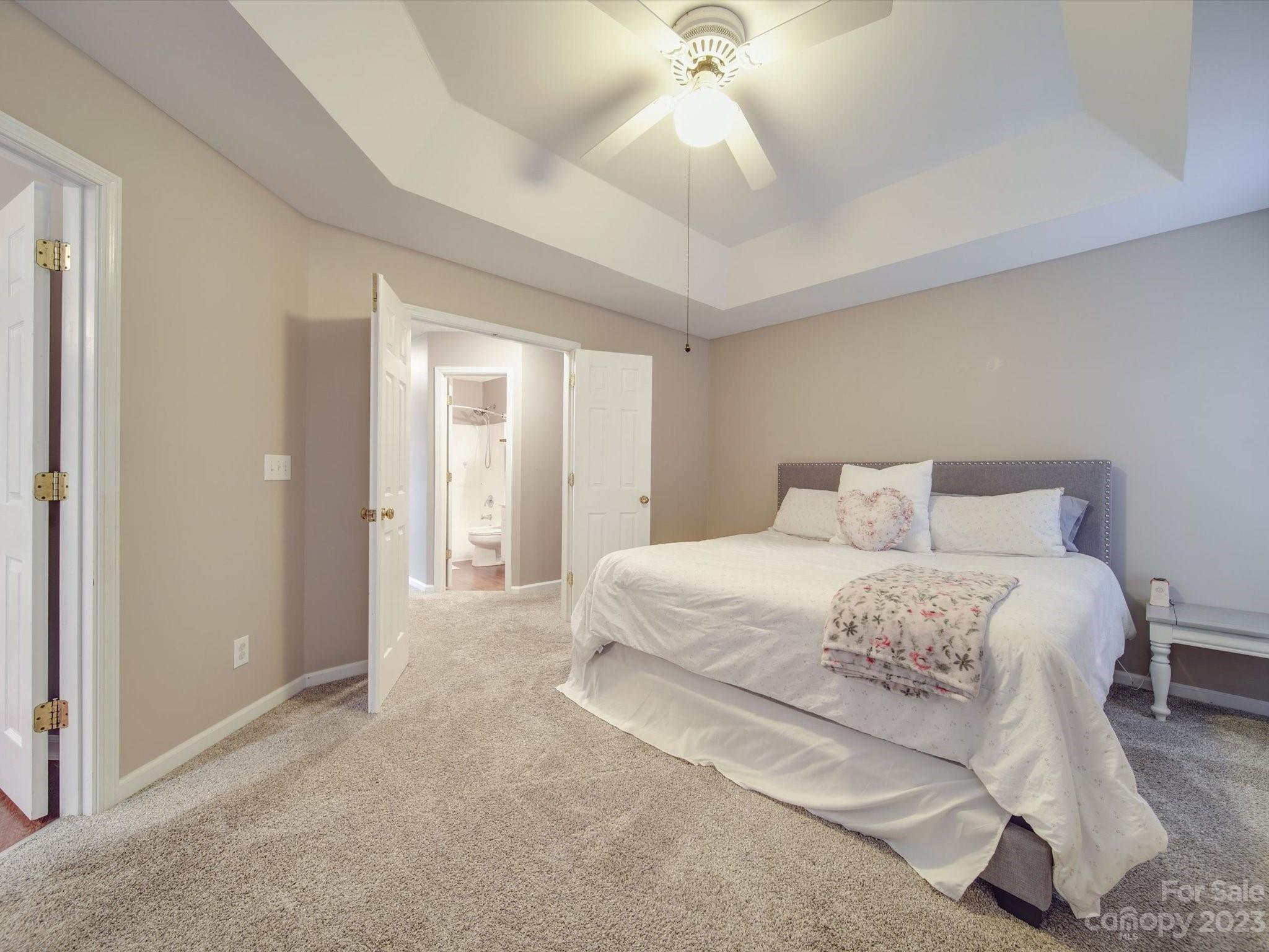 4151 Griswell Drive NW