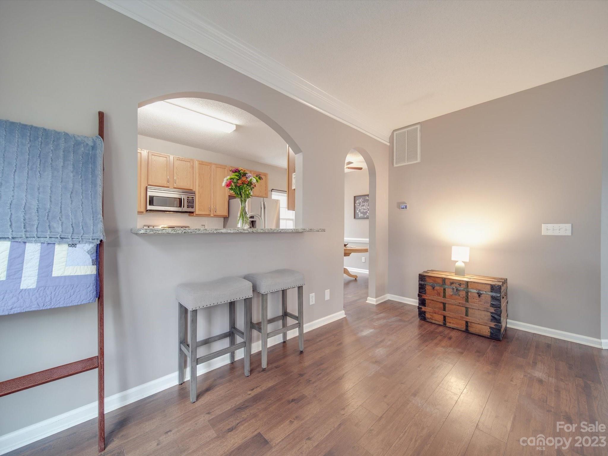 4151 Griswell Drive NW